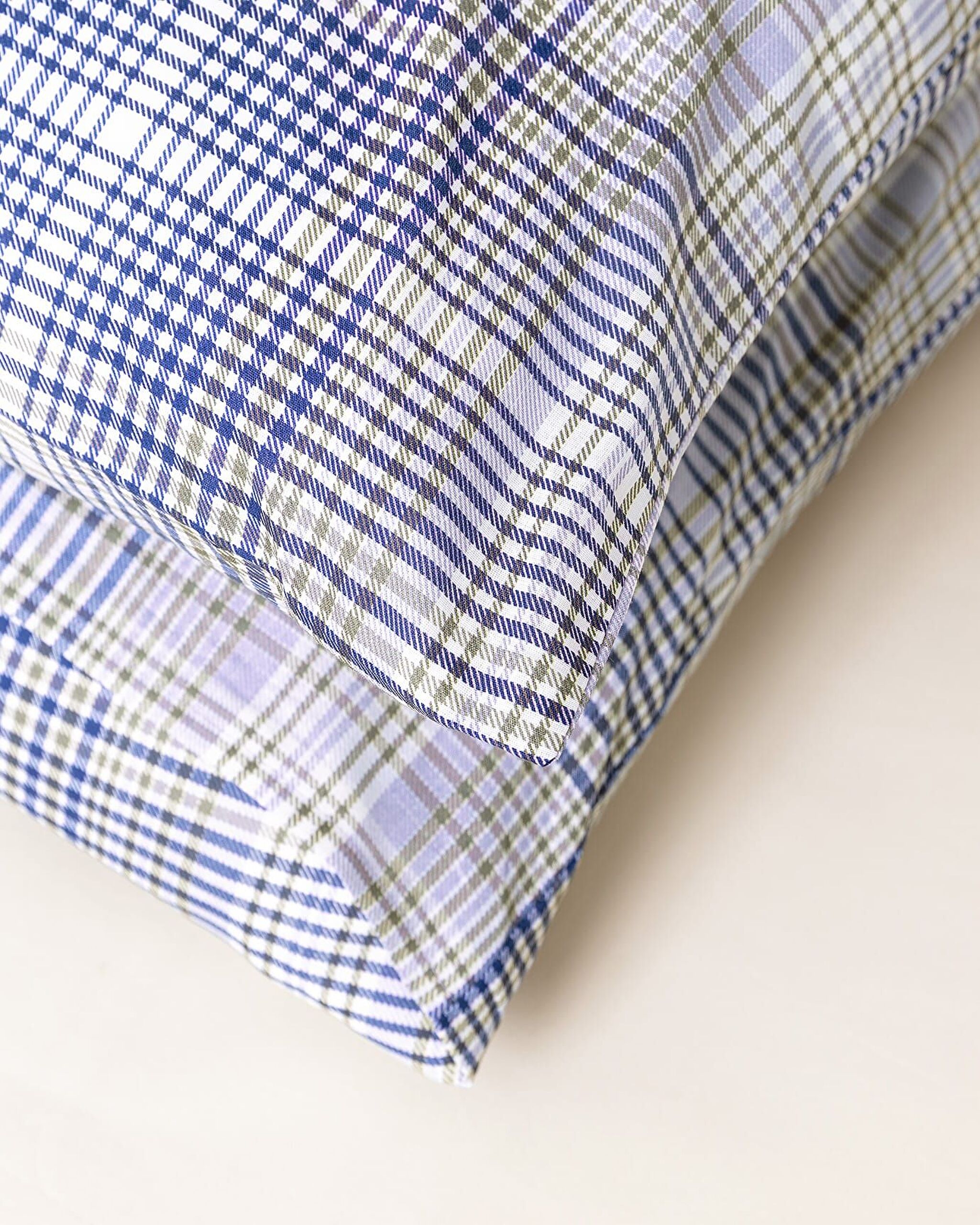 Fayanna 2-Piece Pillow Case - 1