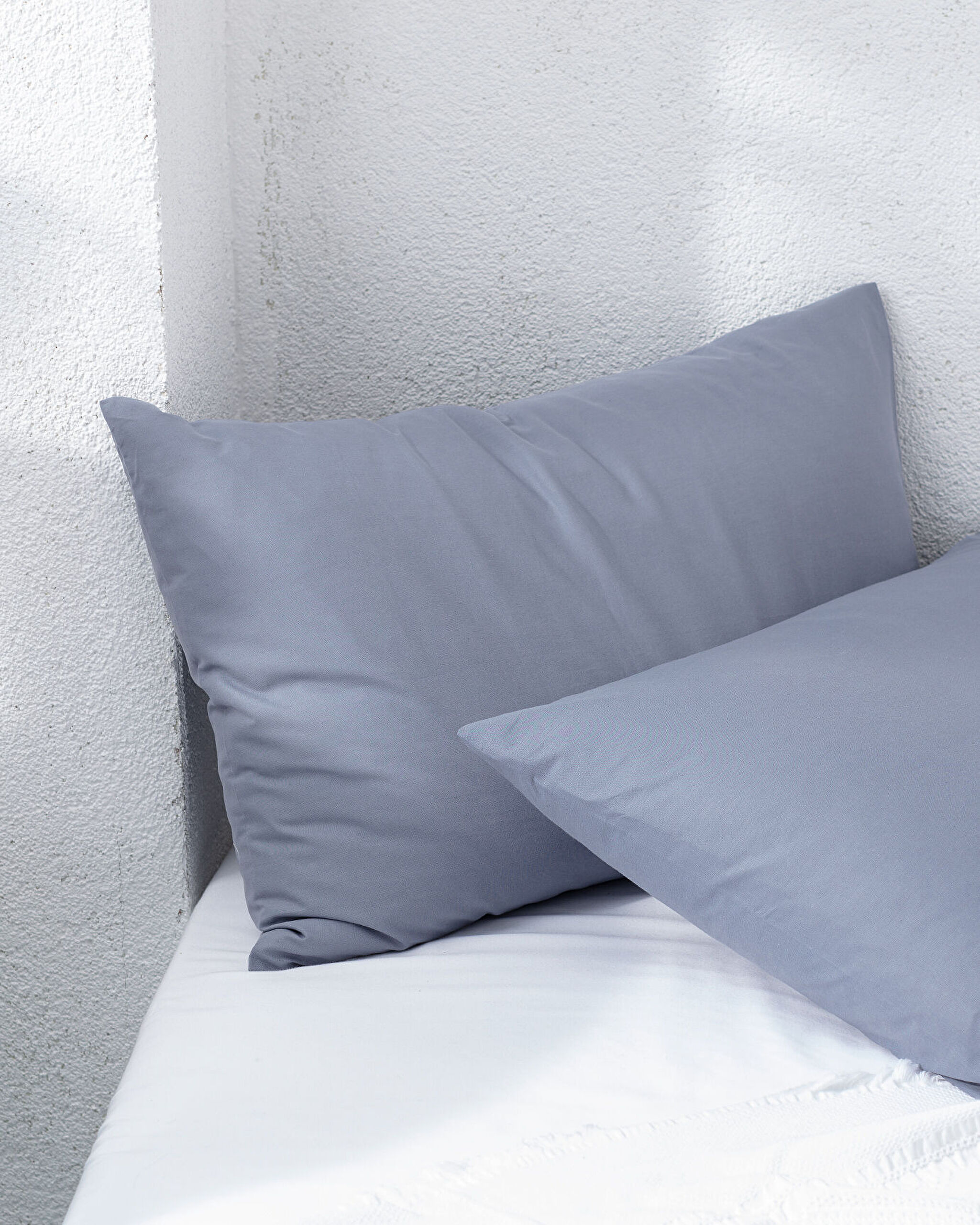 Manon Ranforce Pillowcase - 2