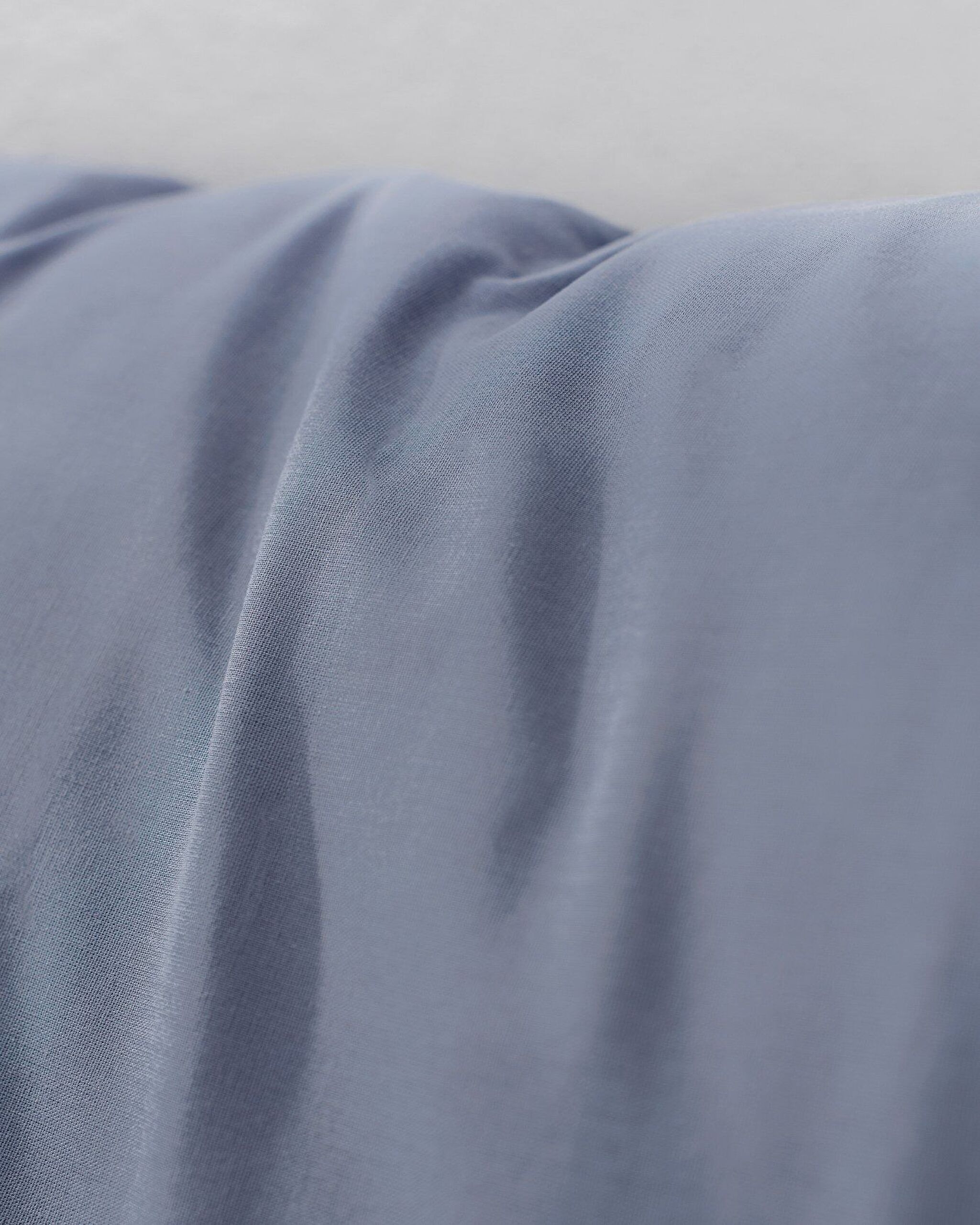 Manon Ranforce Pillowcase - 4