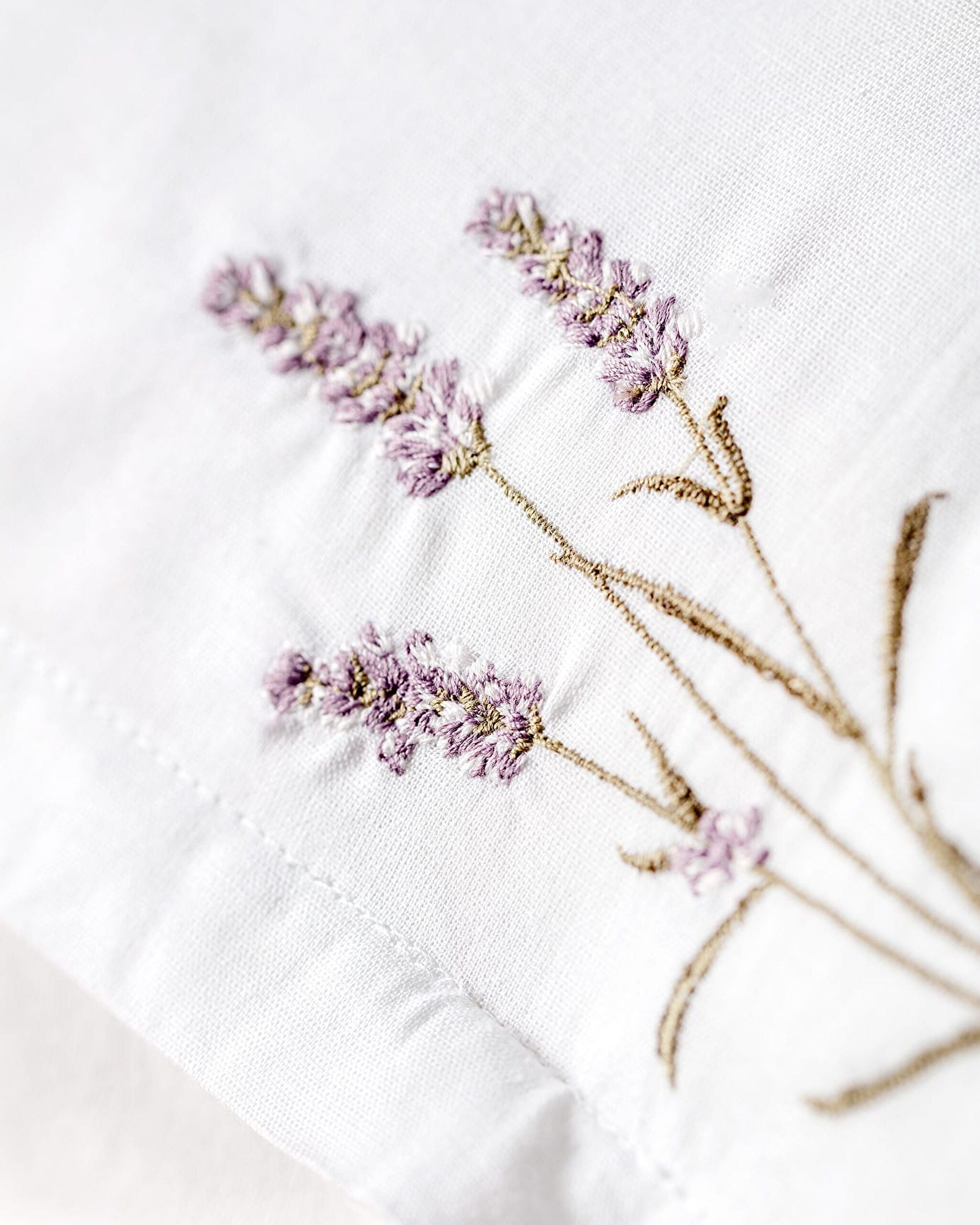 غطاء وسادة لافينتا - 0