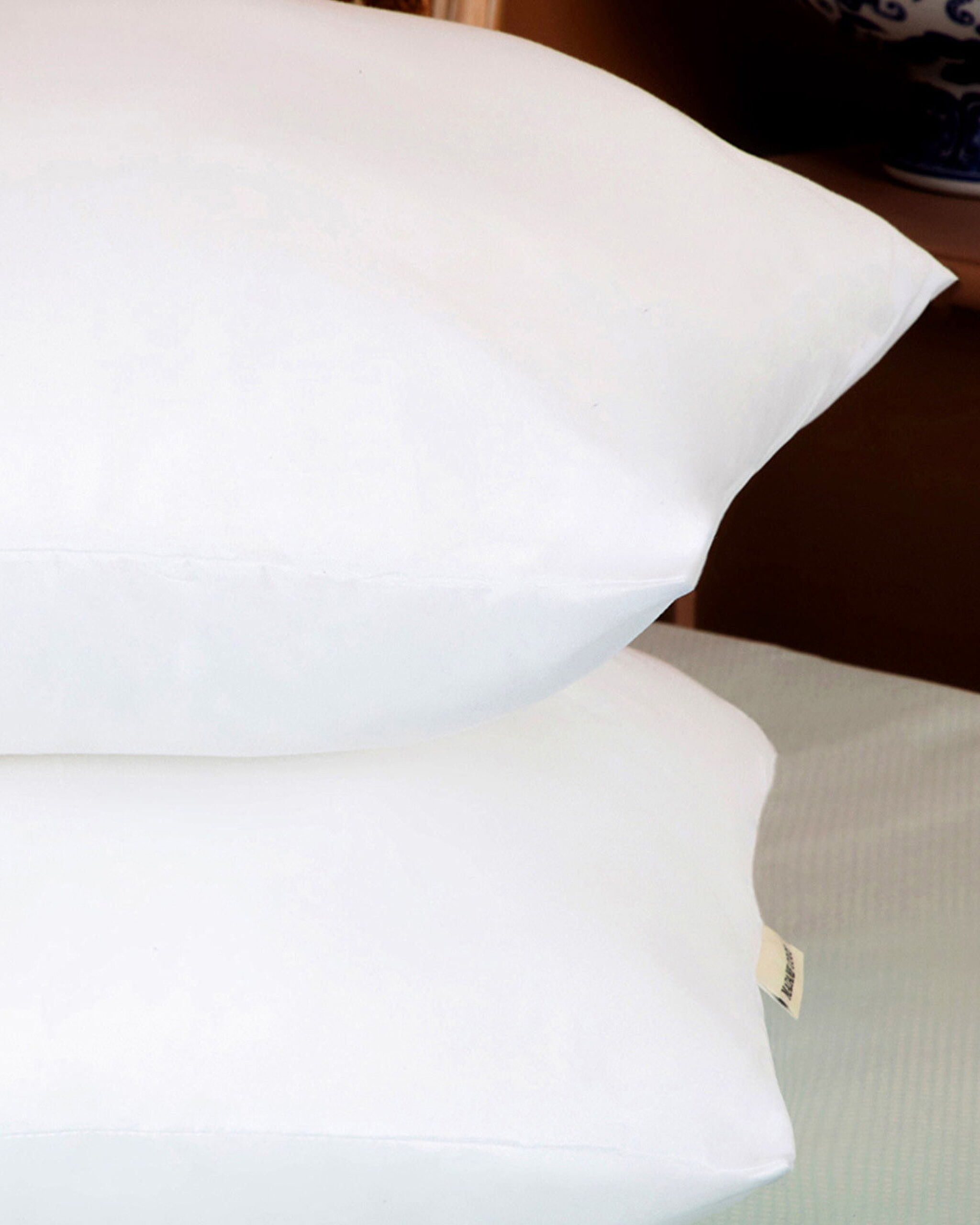 Oreiller Arles 2 Micro - 3