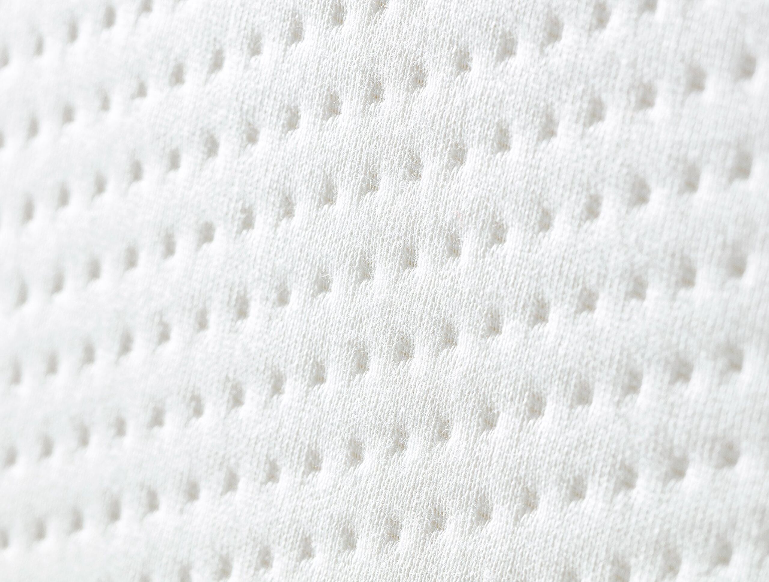 Valence Visco Orthopedic Pillow - 1