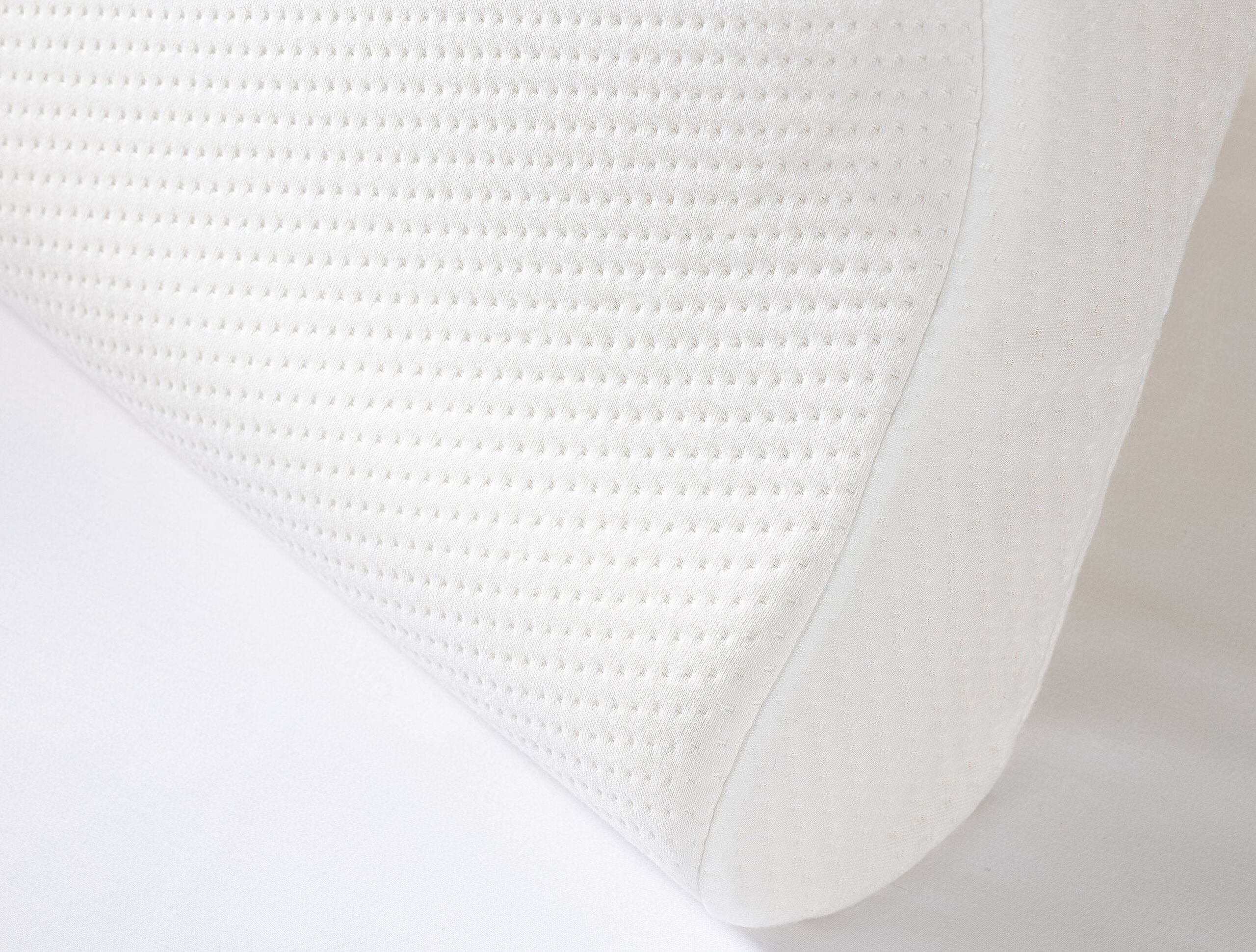 Valence Visco Orthopedic Pillow - 2