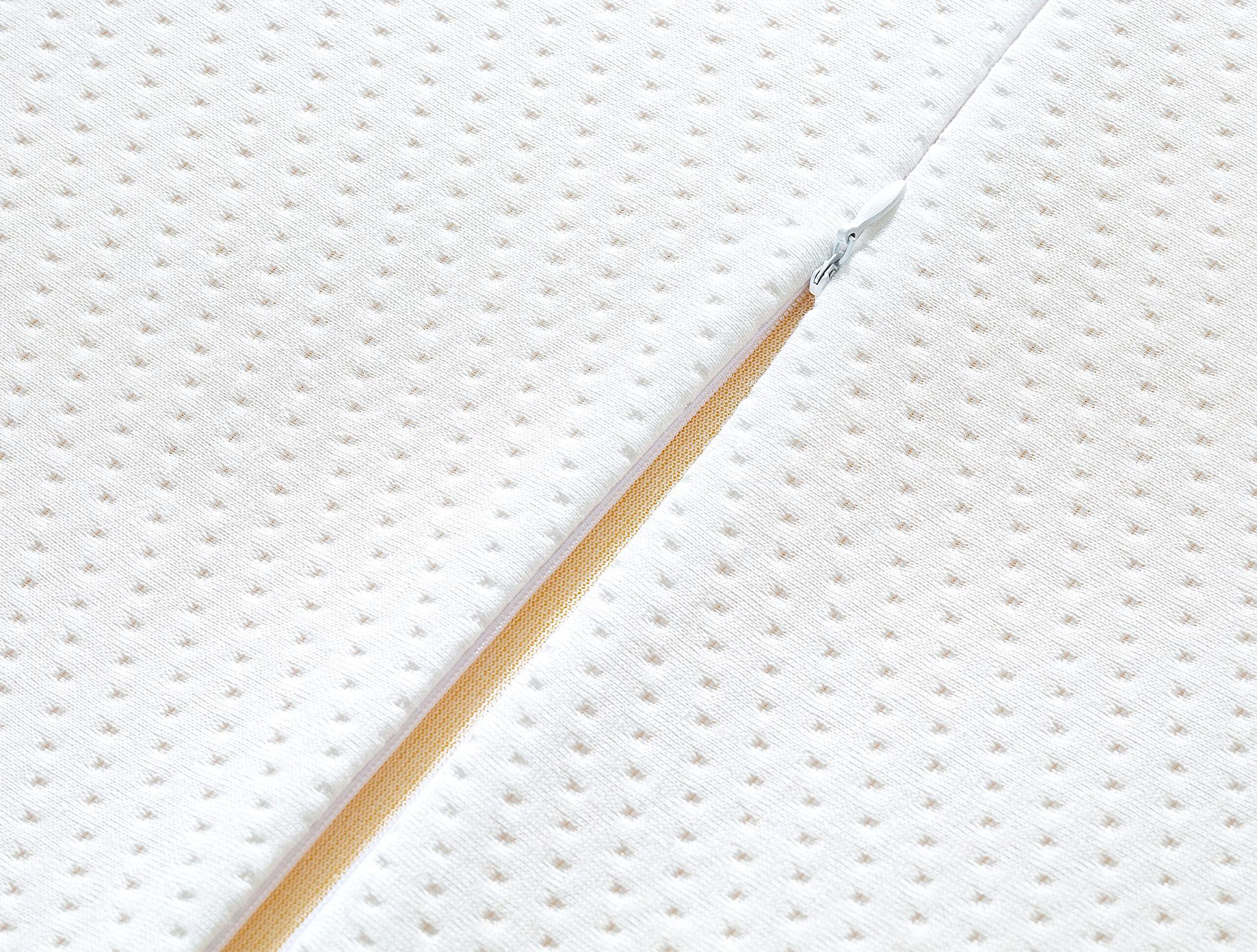 Valence Visco Orthopedic Pillow - 3