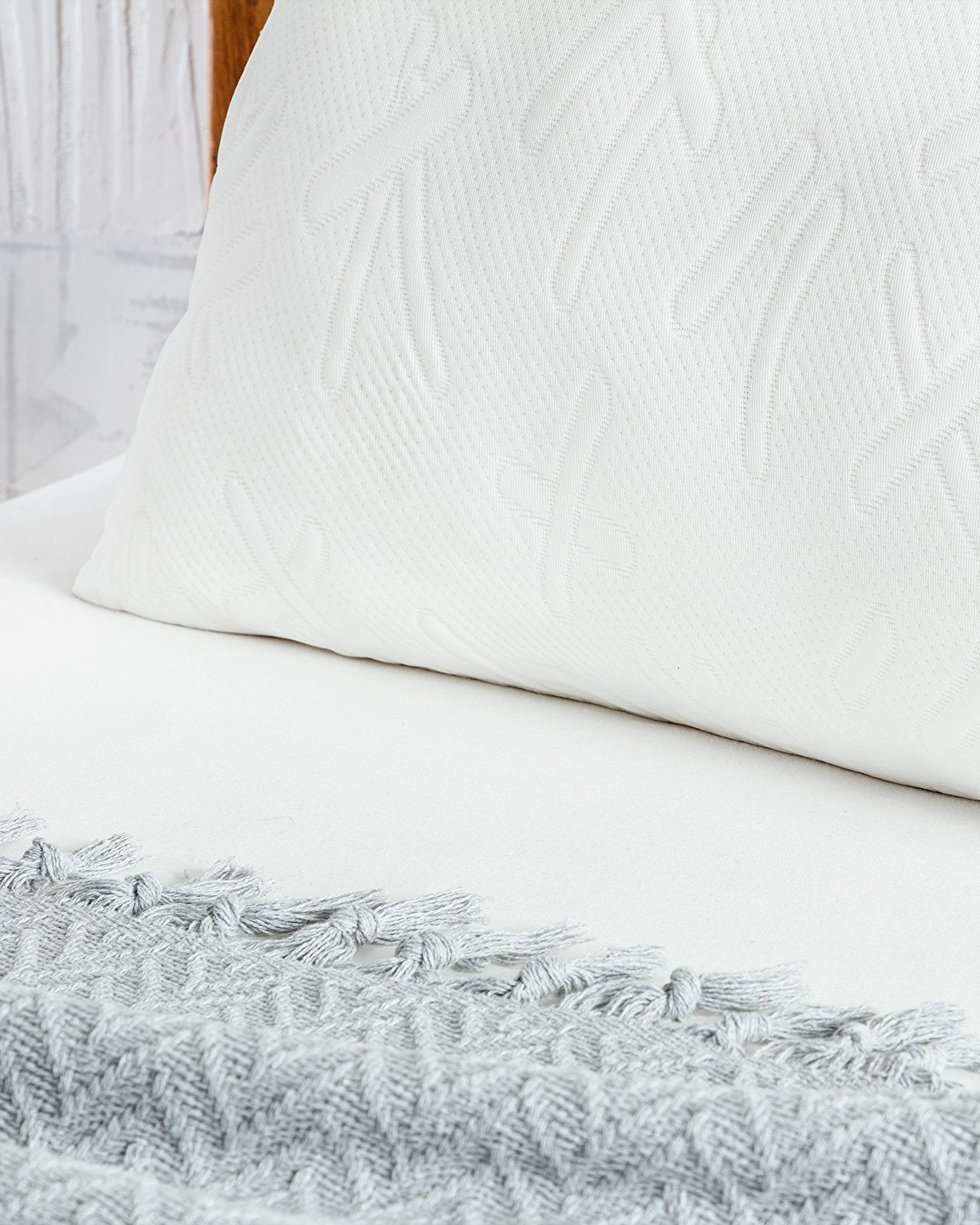 Elodie K.Visco Pillow - 5