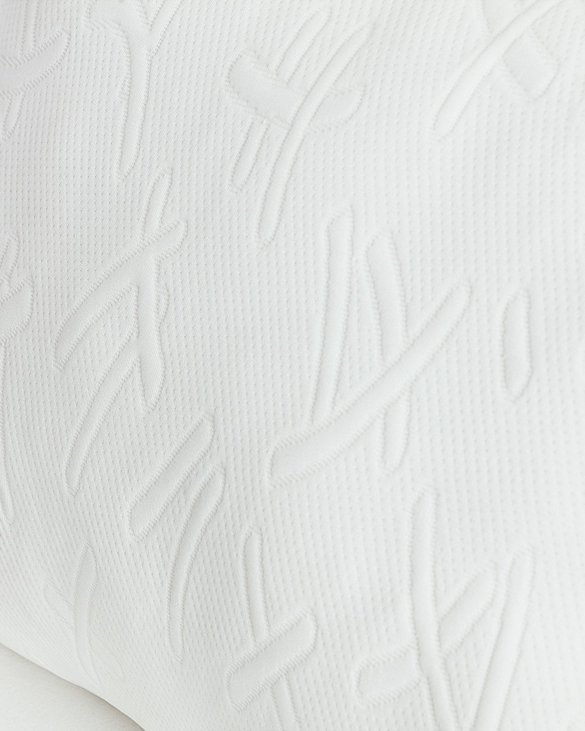 Elodie K.Visco Pillow - 3