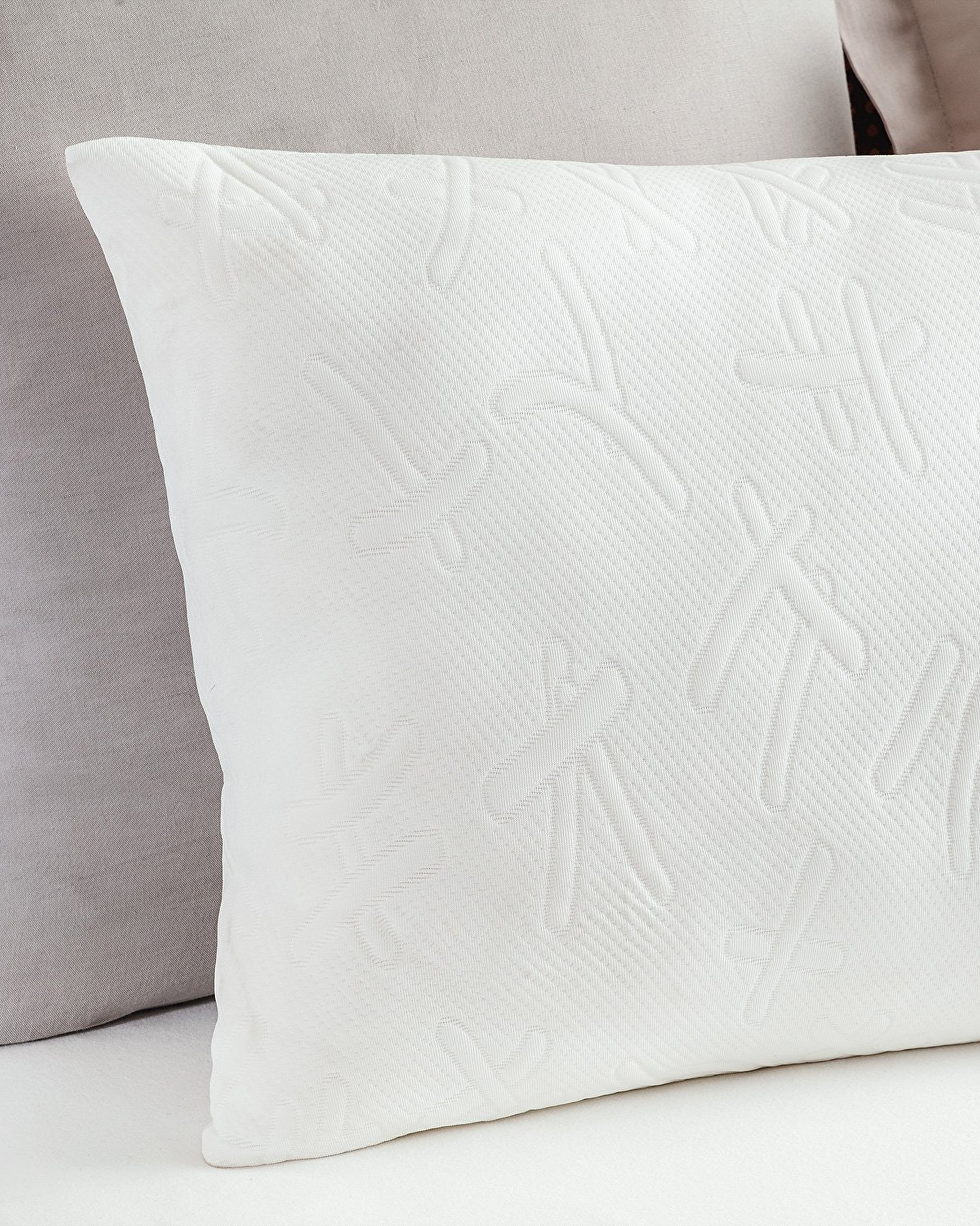 Elodie K.Visco Pillow - 2