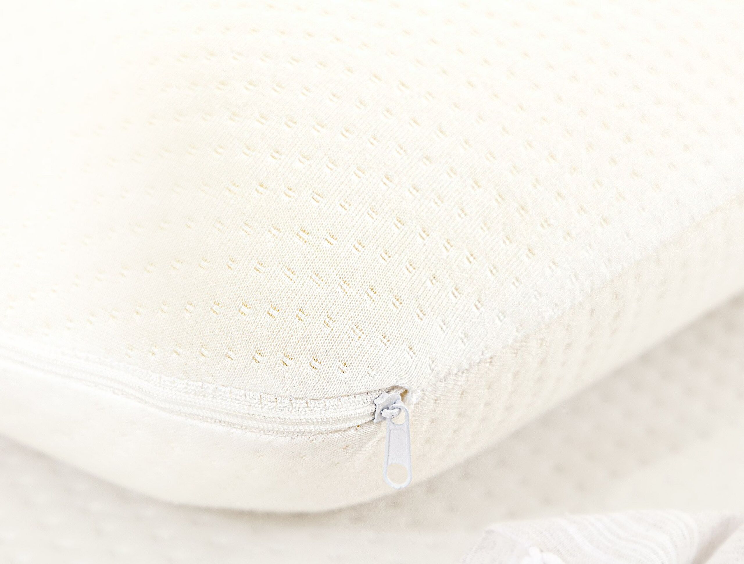 Darrel Visco Chubby Pillow - 1