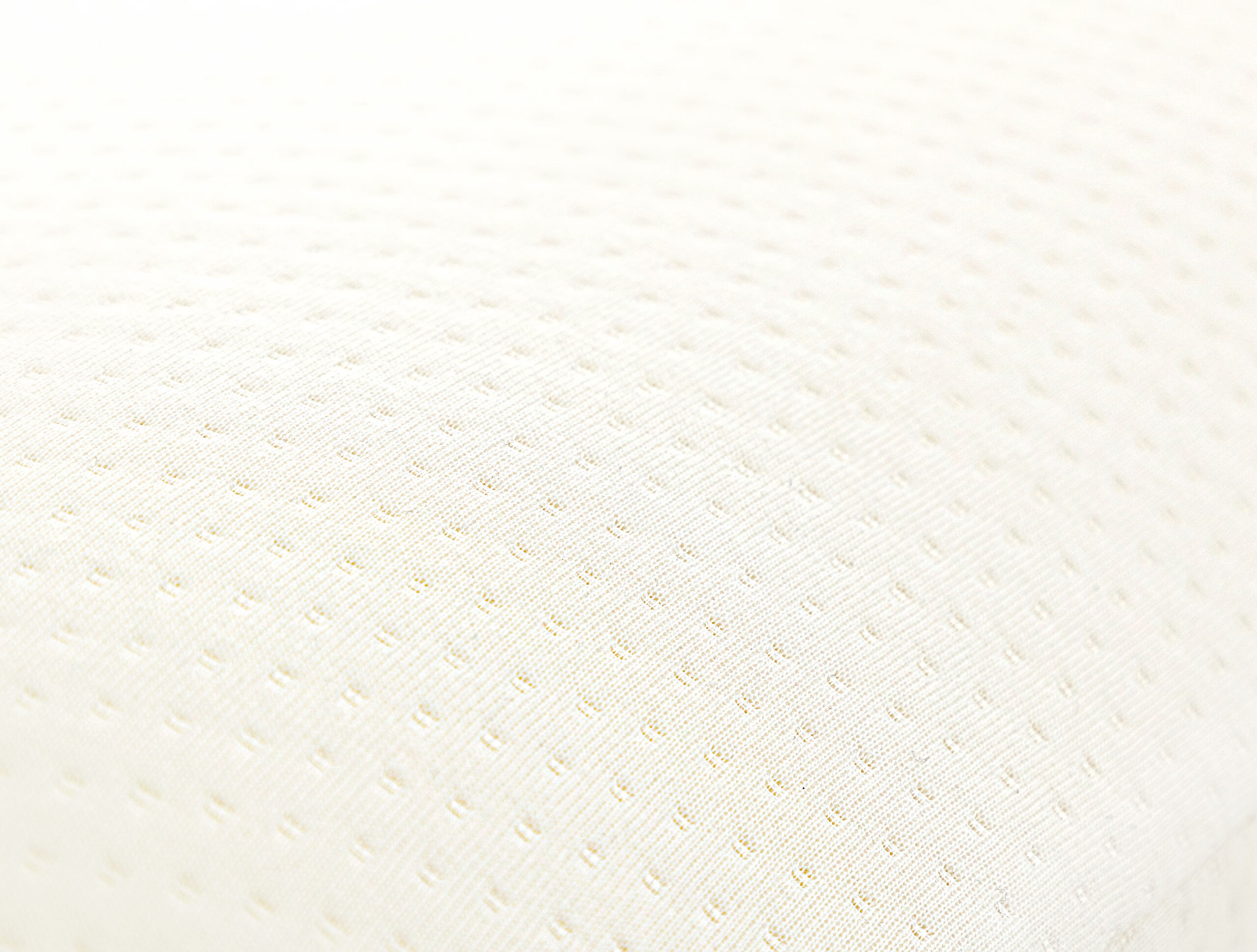 Darrel Visco Chubby Pillow - 2