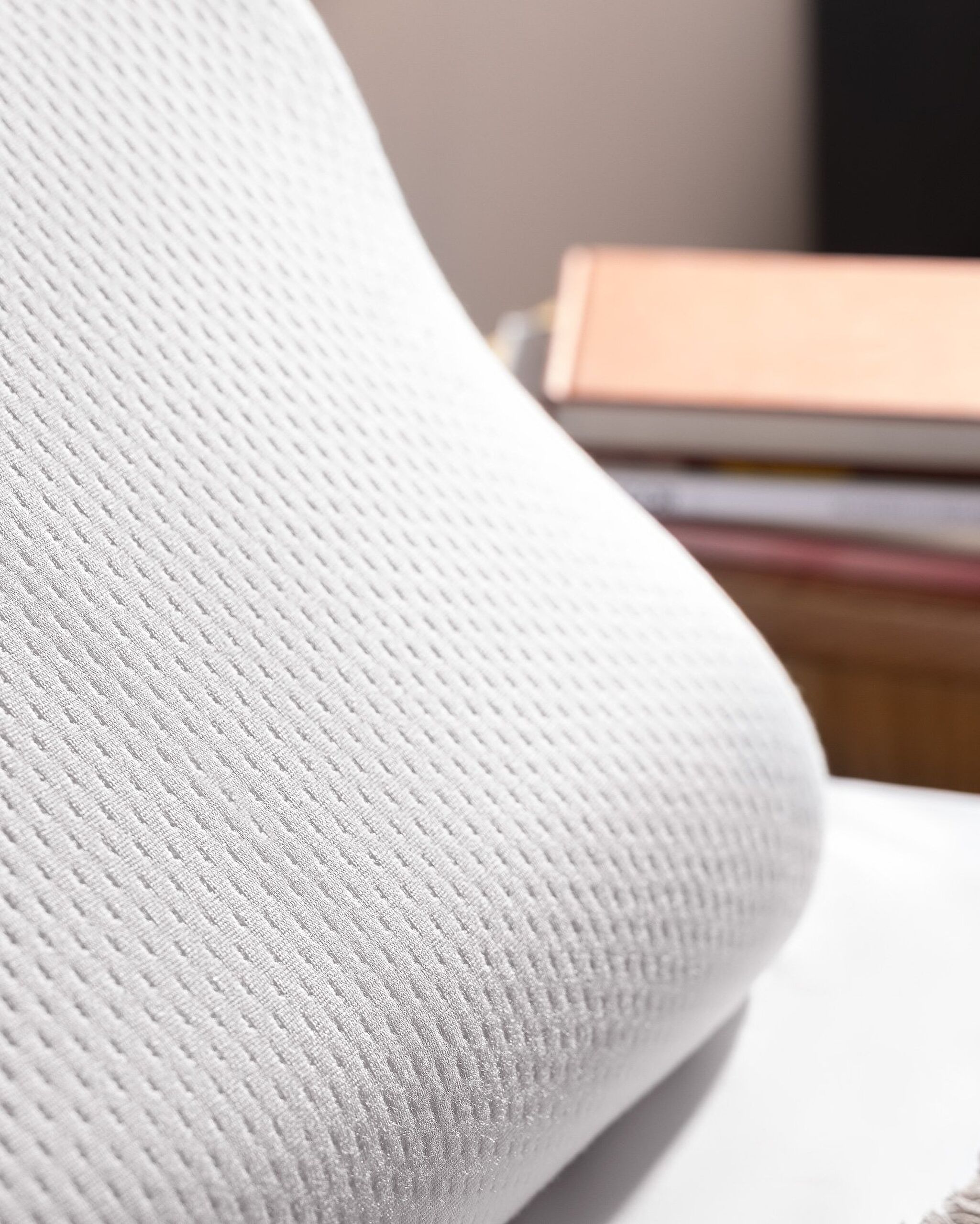 Aleon Visco Orthopedic Pillow - 2