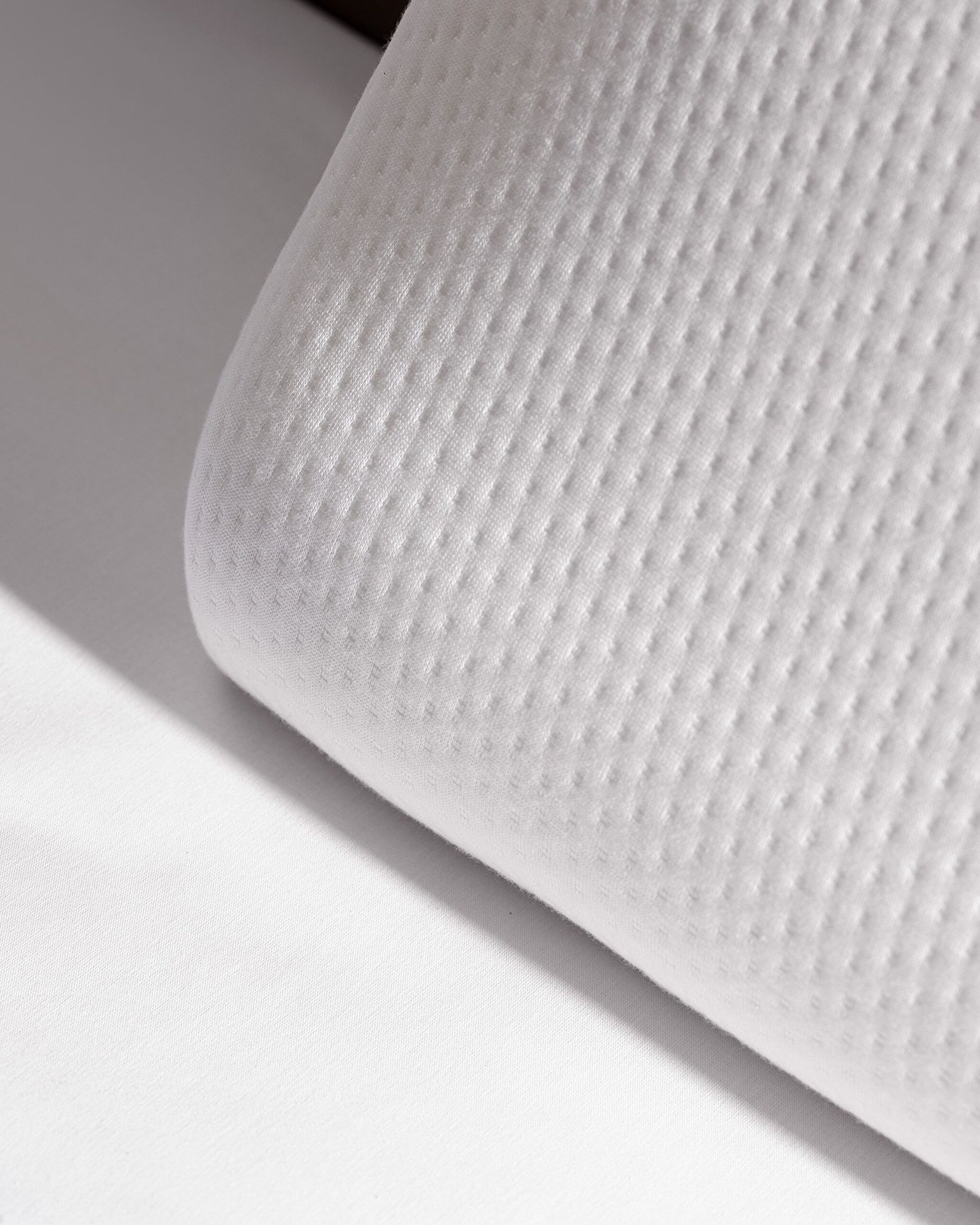 Aleon Visco Orthopedic Pillow - 1