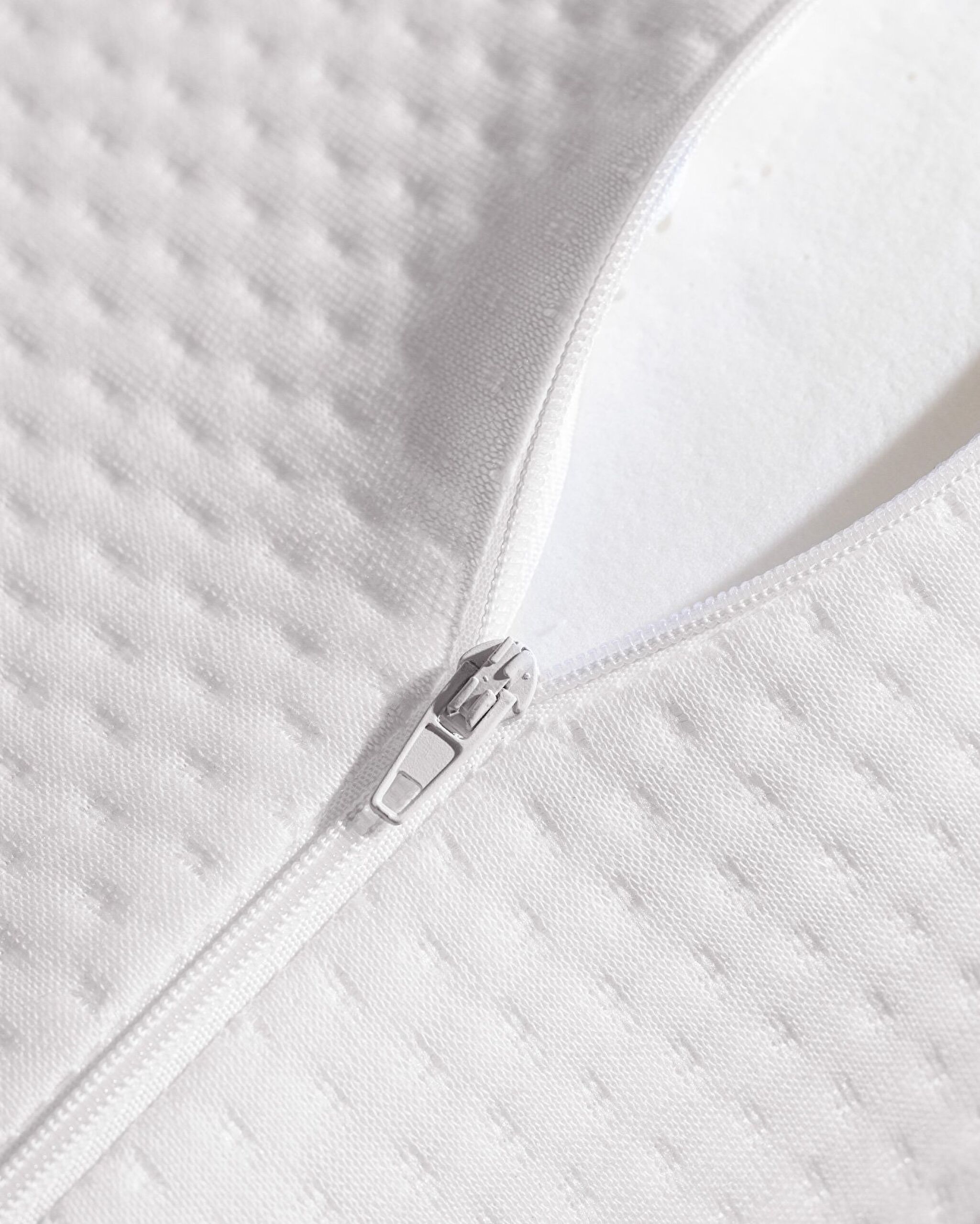 Aleon Visco Orthopedic Pillow - 3