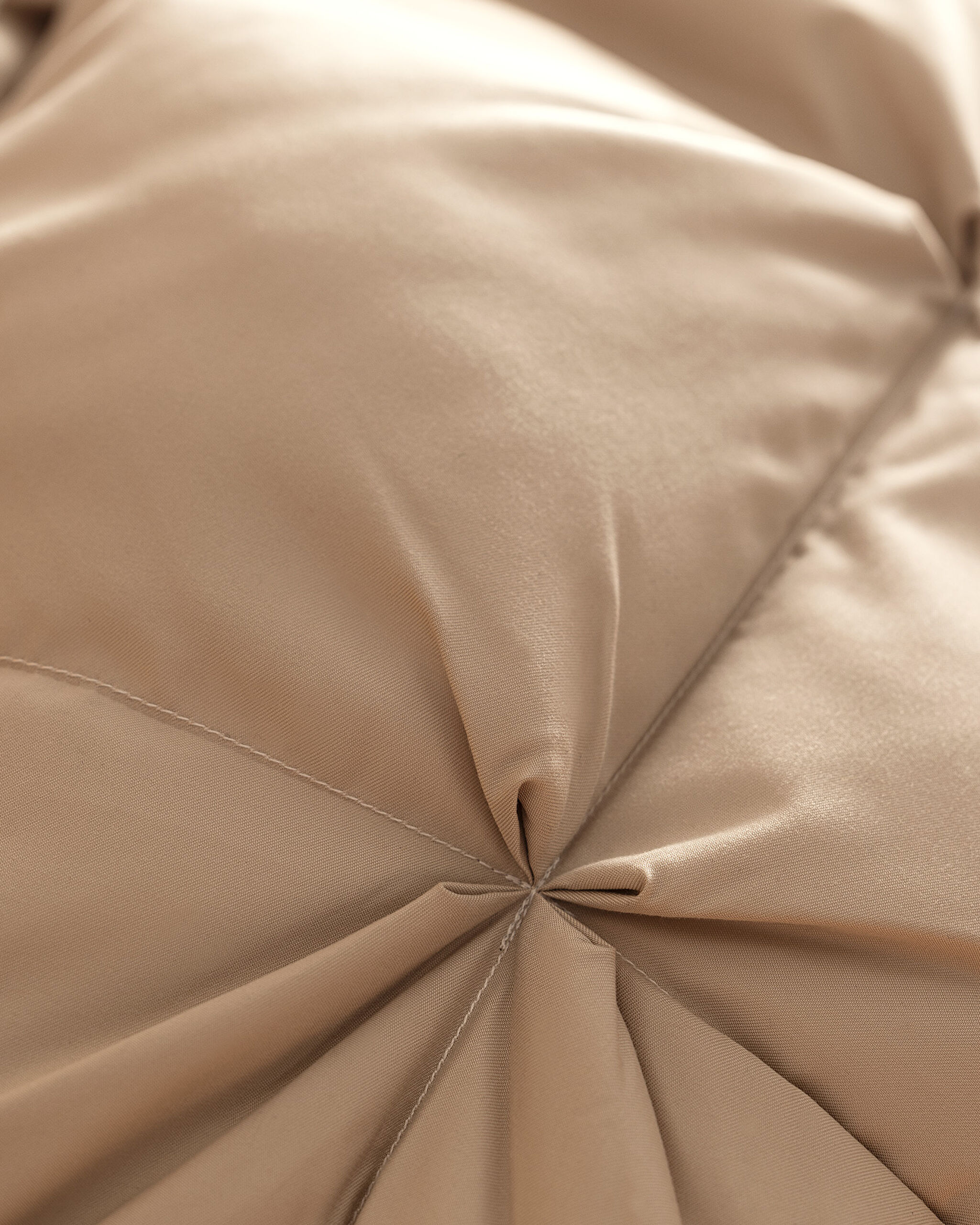 Allure 3D Yastık - 1