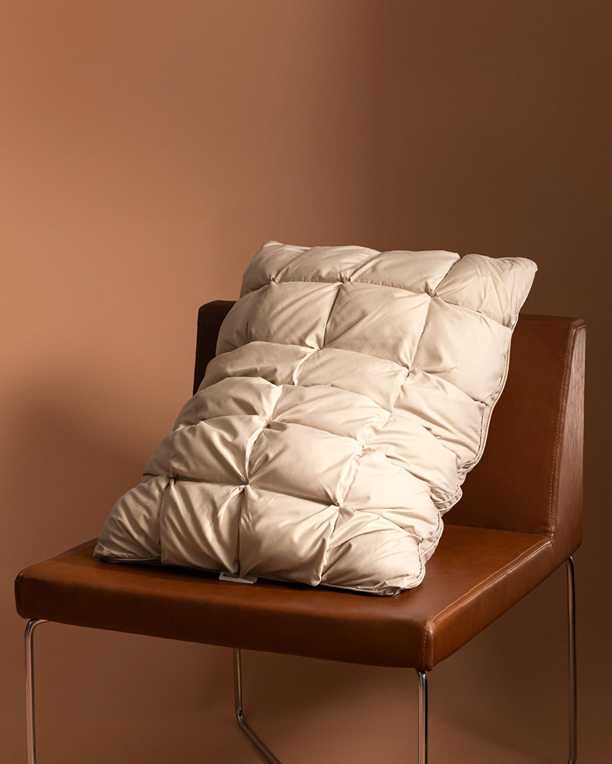 Allure 3D Yastık - 0