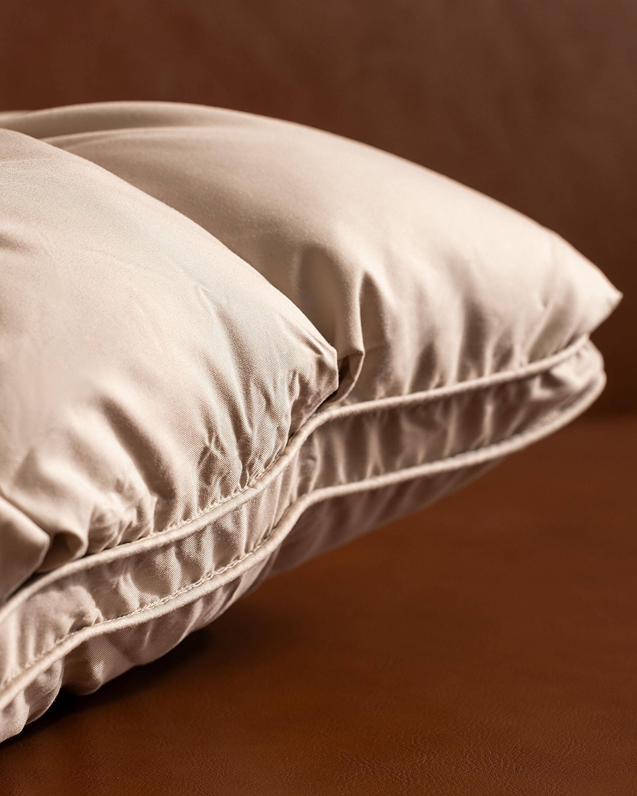 Allure 3D Yastık - 3