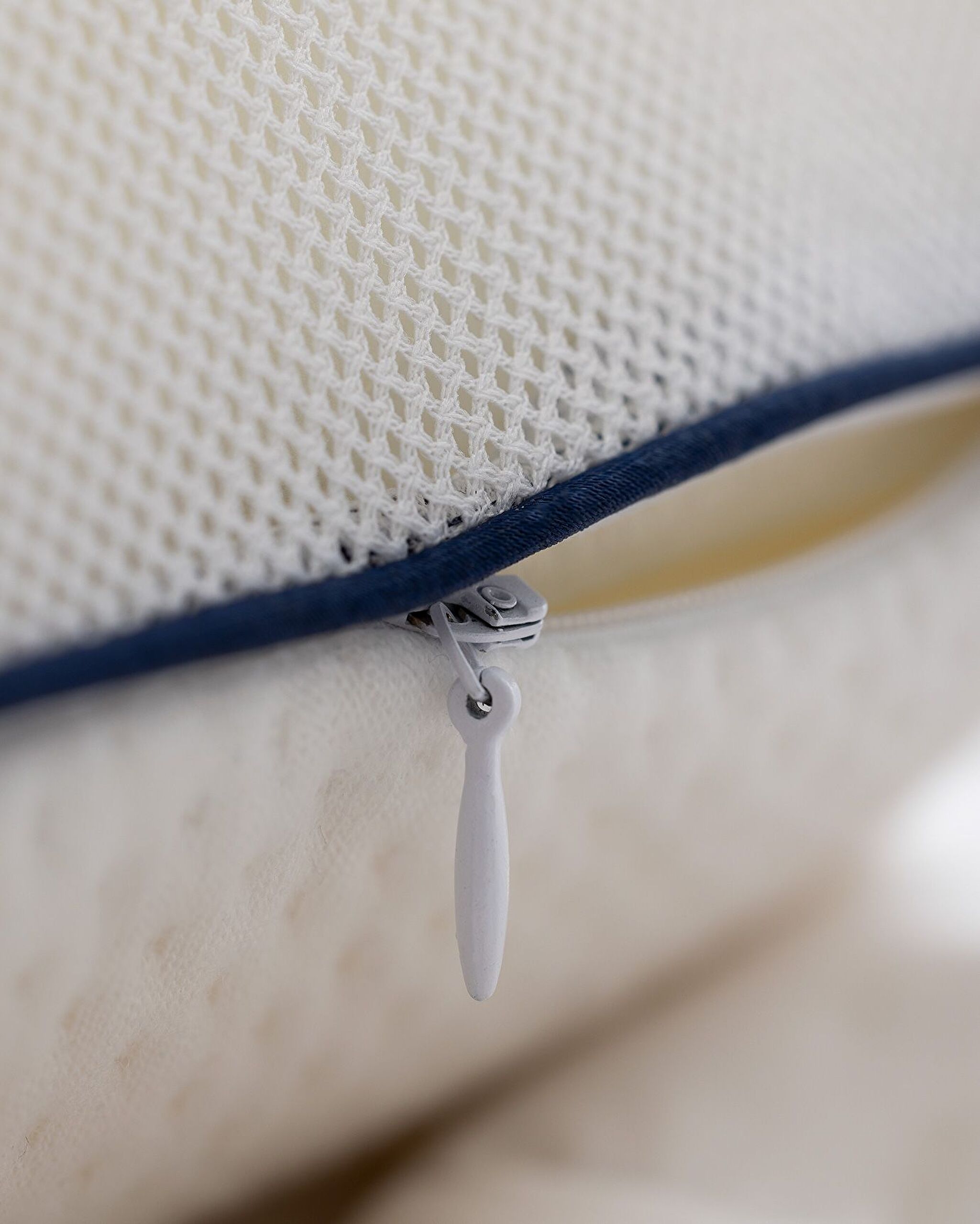 وسادة تبريد جل فيسكو فوشيا - 4