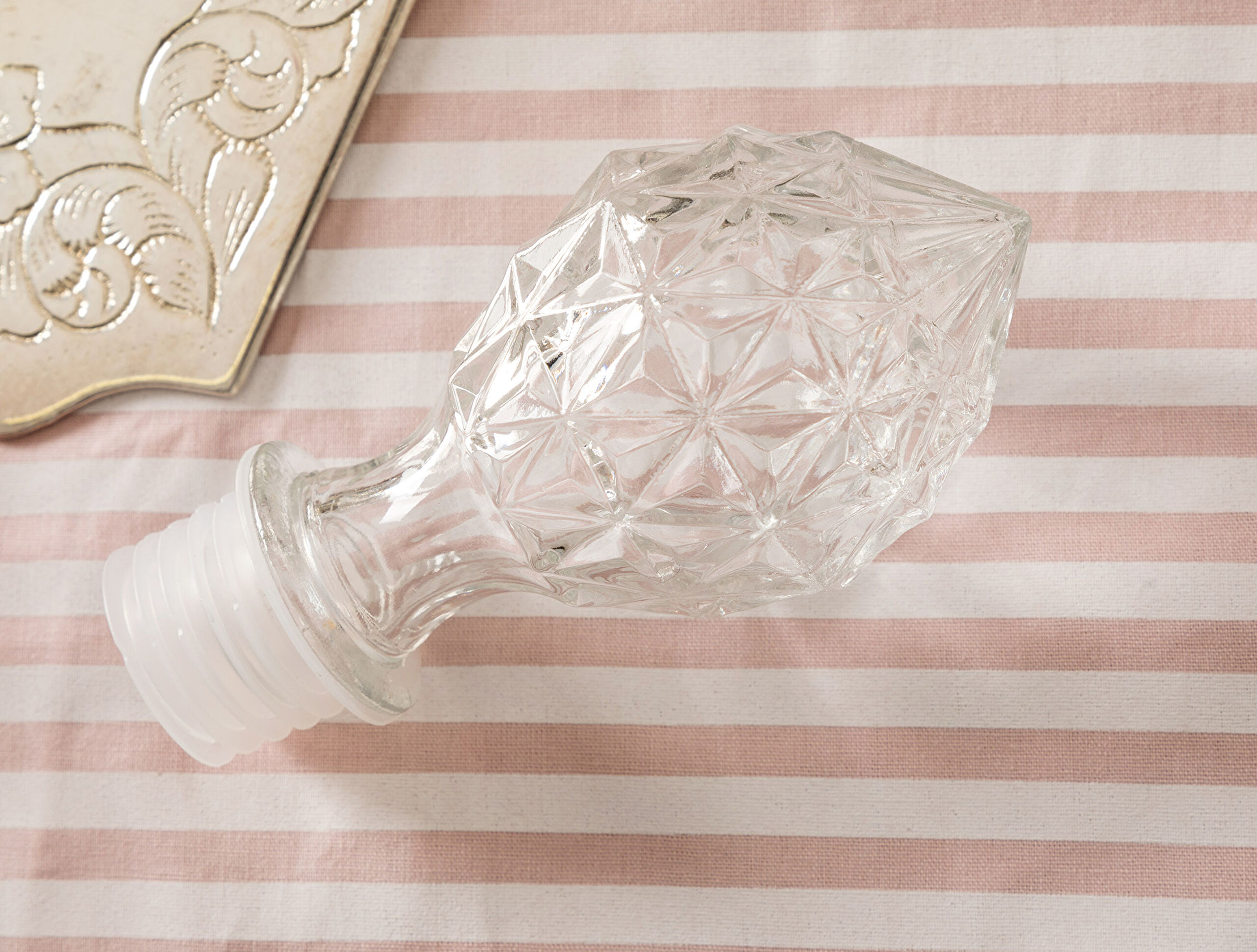 Olivie Weinregal Single-825ML - 2