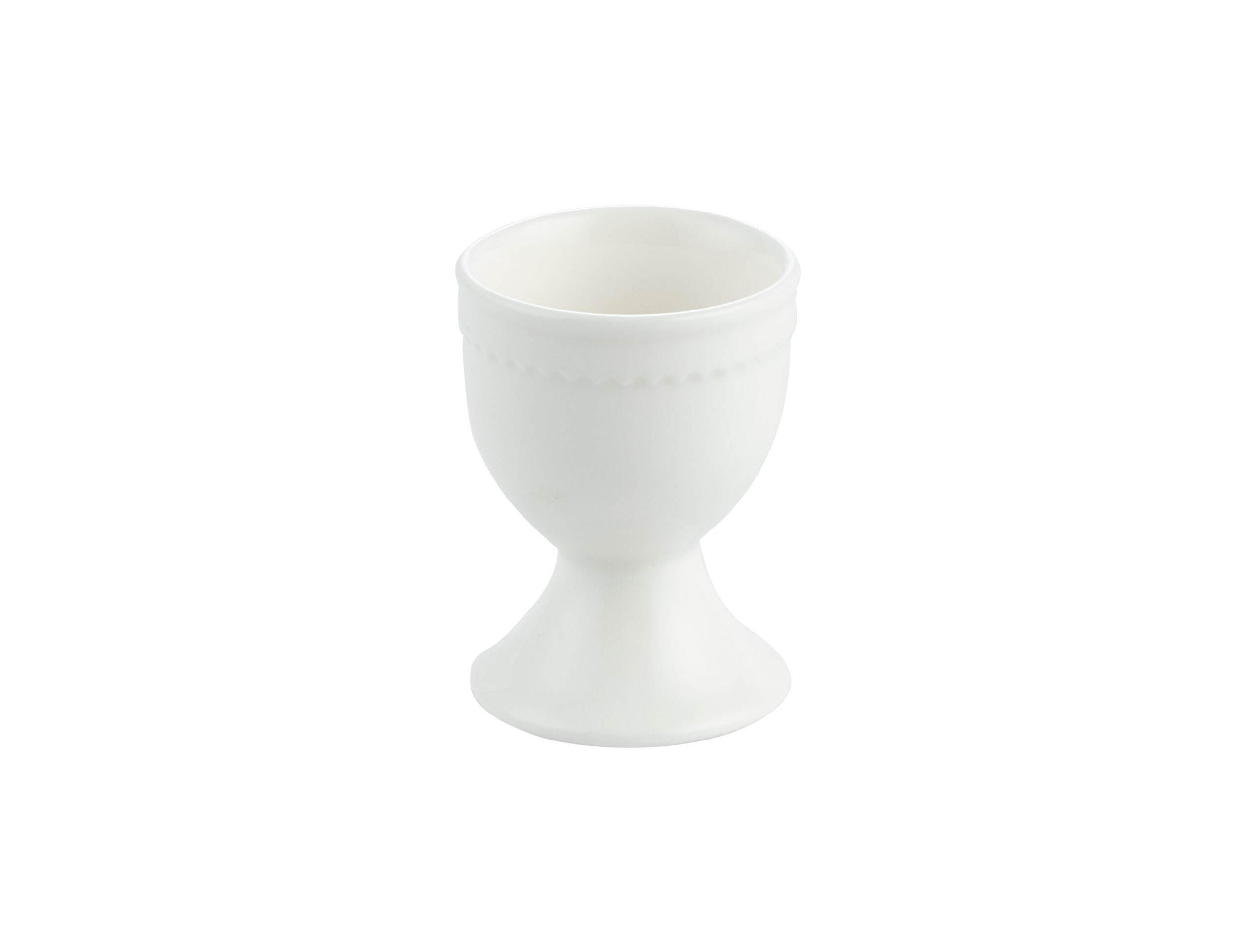 ⁠ Petit Concept Egg Cup_1}