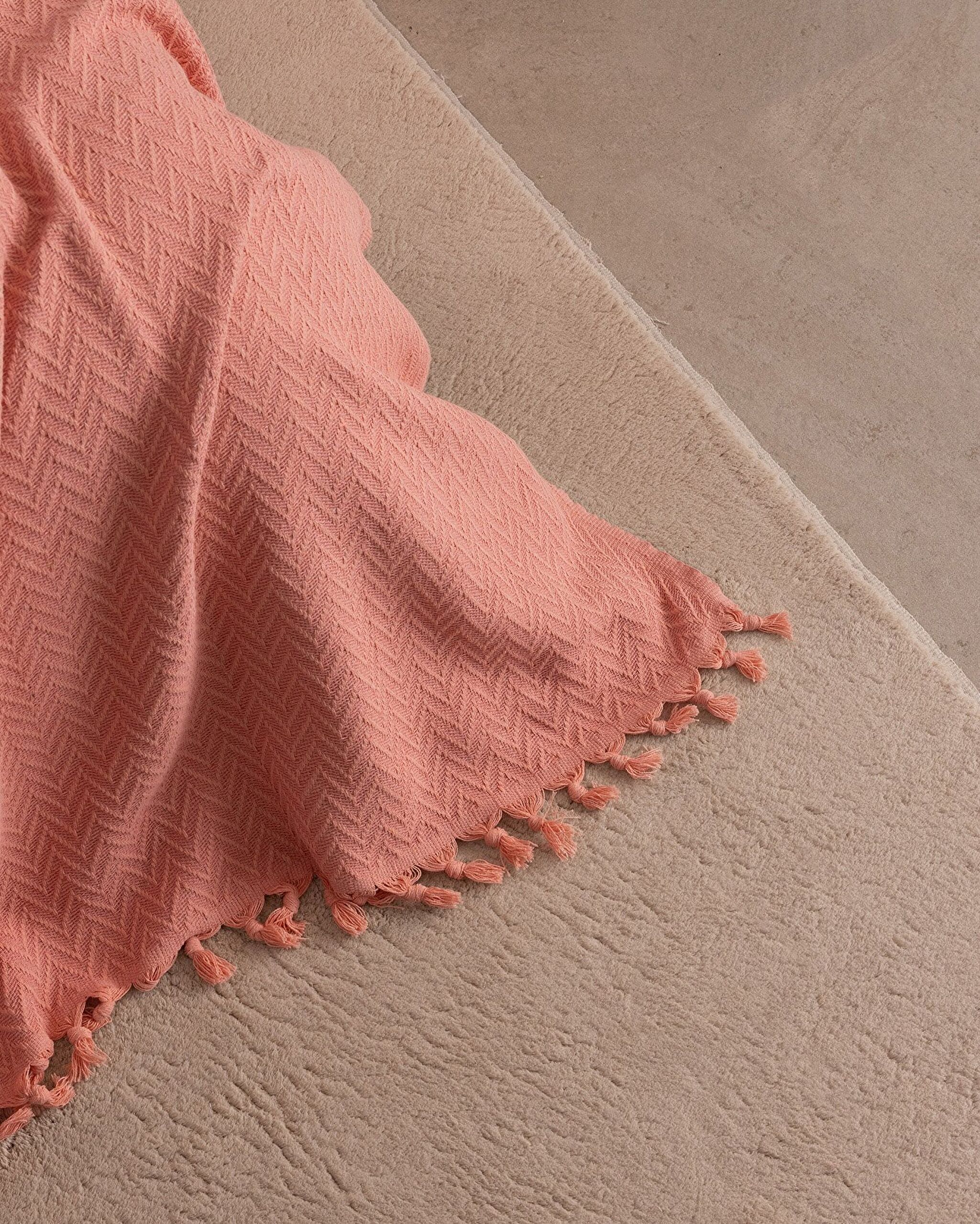 Stephane Doppelbett-Tagesdecke - 4