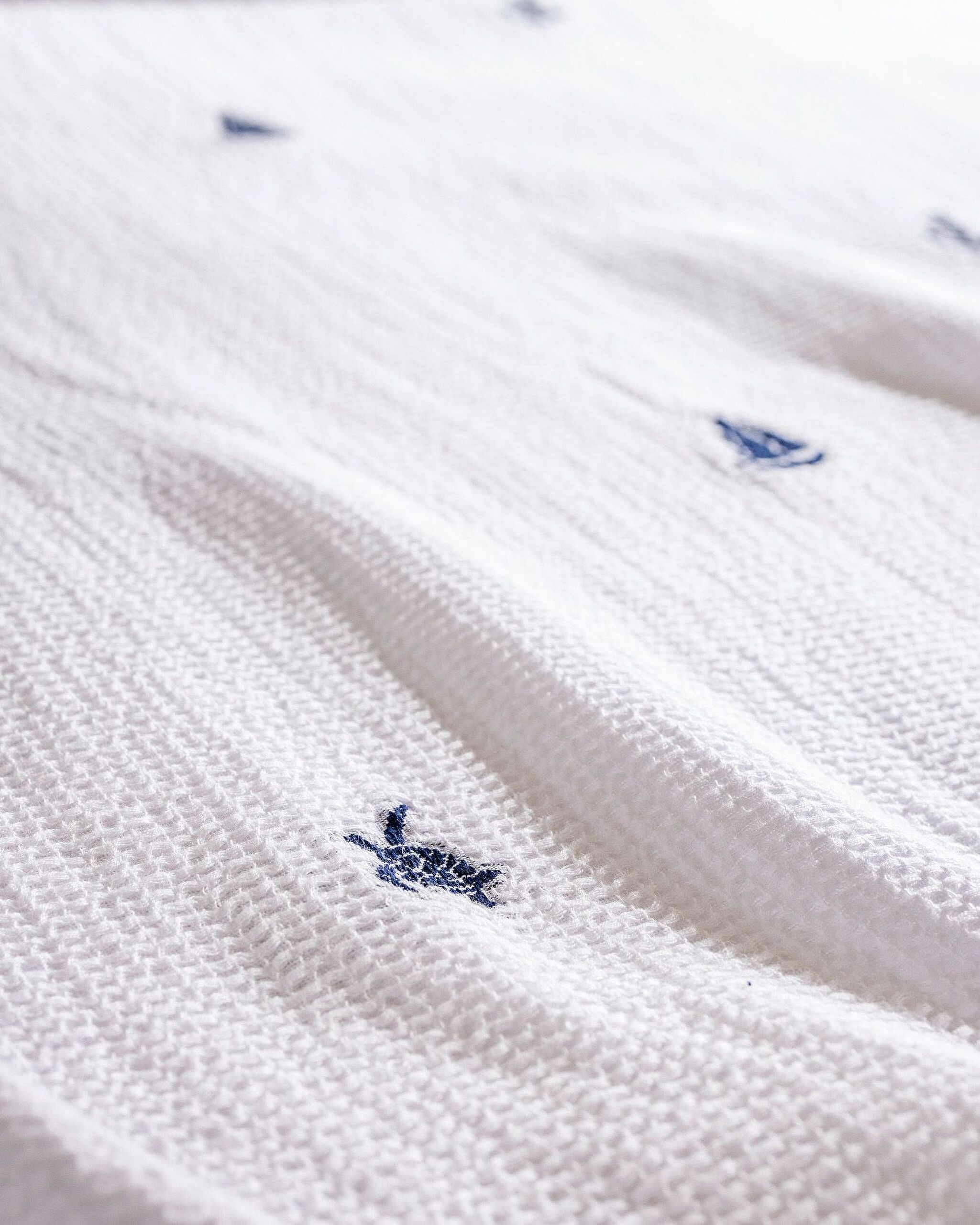 Riva Double Size Bedspread - 5