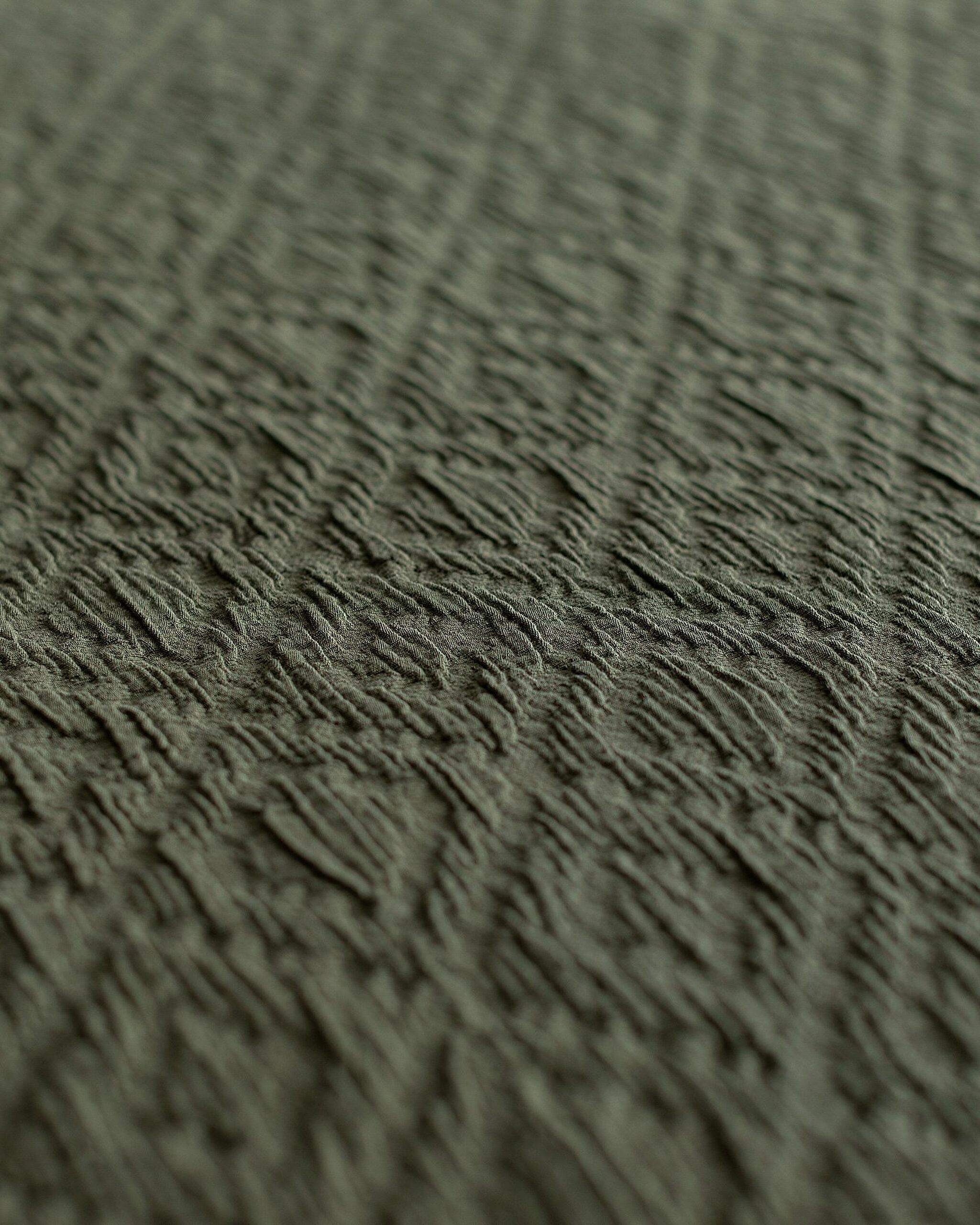 Vue Doppelbett-Tagesdecke – Luxuskollektion - 5