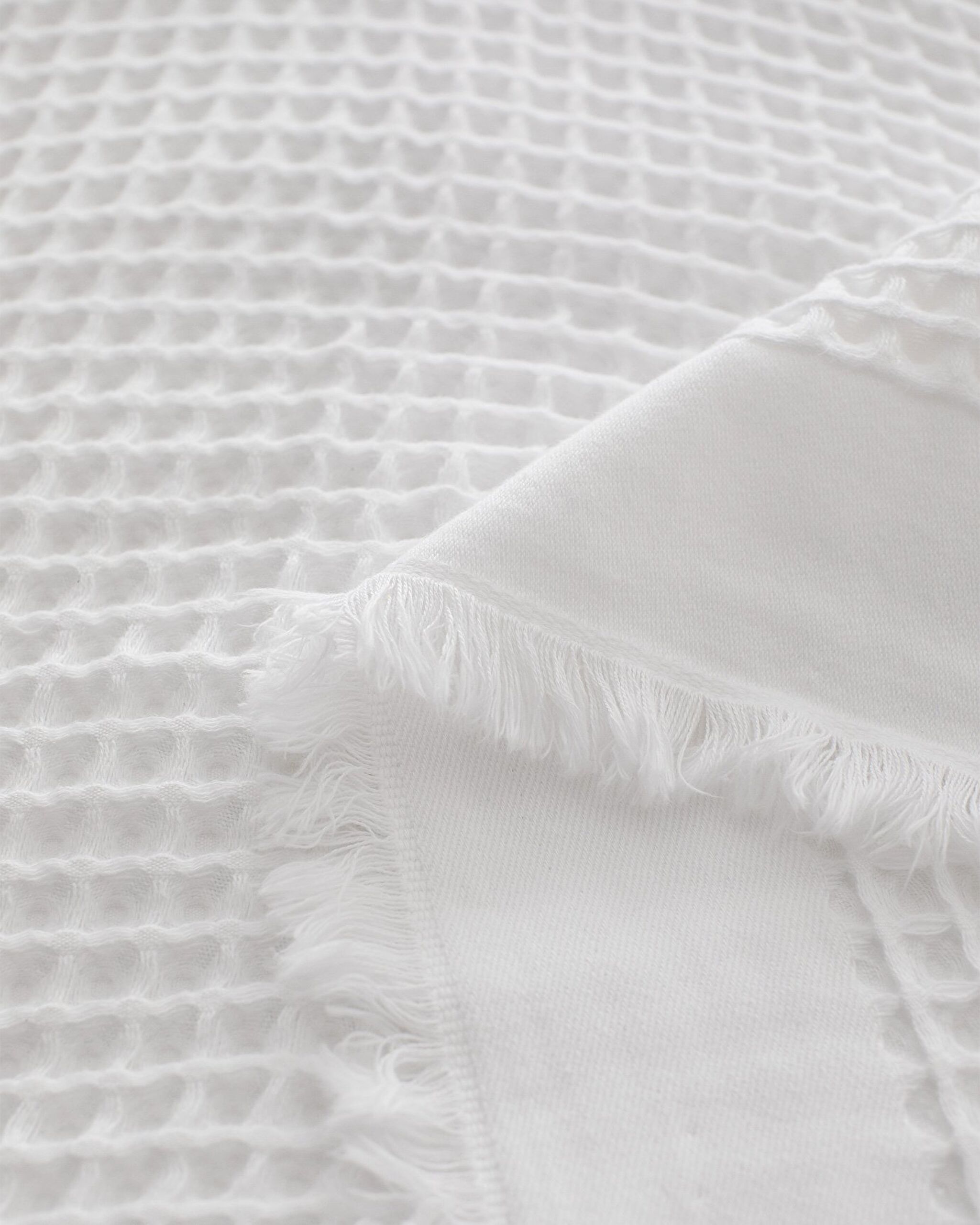 Beatrice Double Bedspread - 4