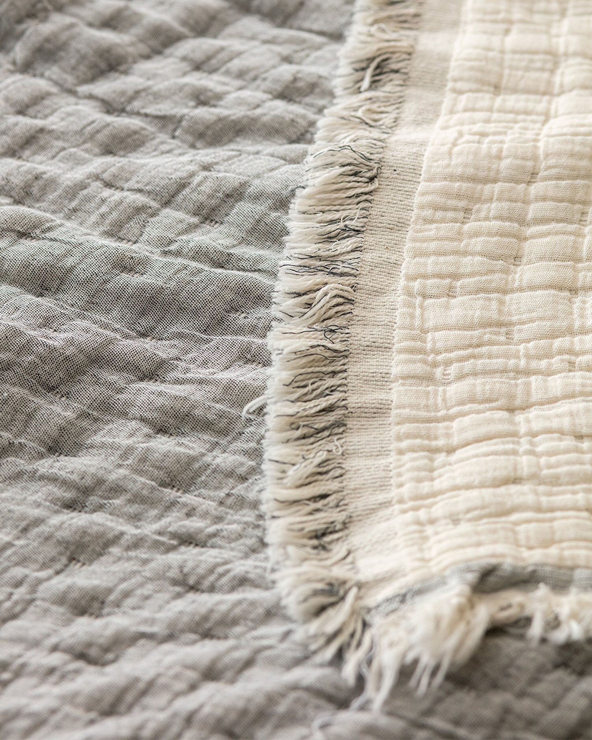 Grania Doppelbettdecke - 3