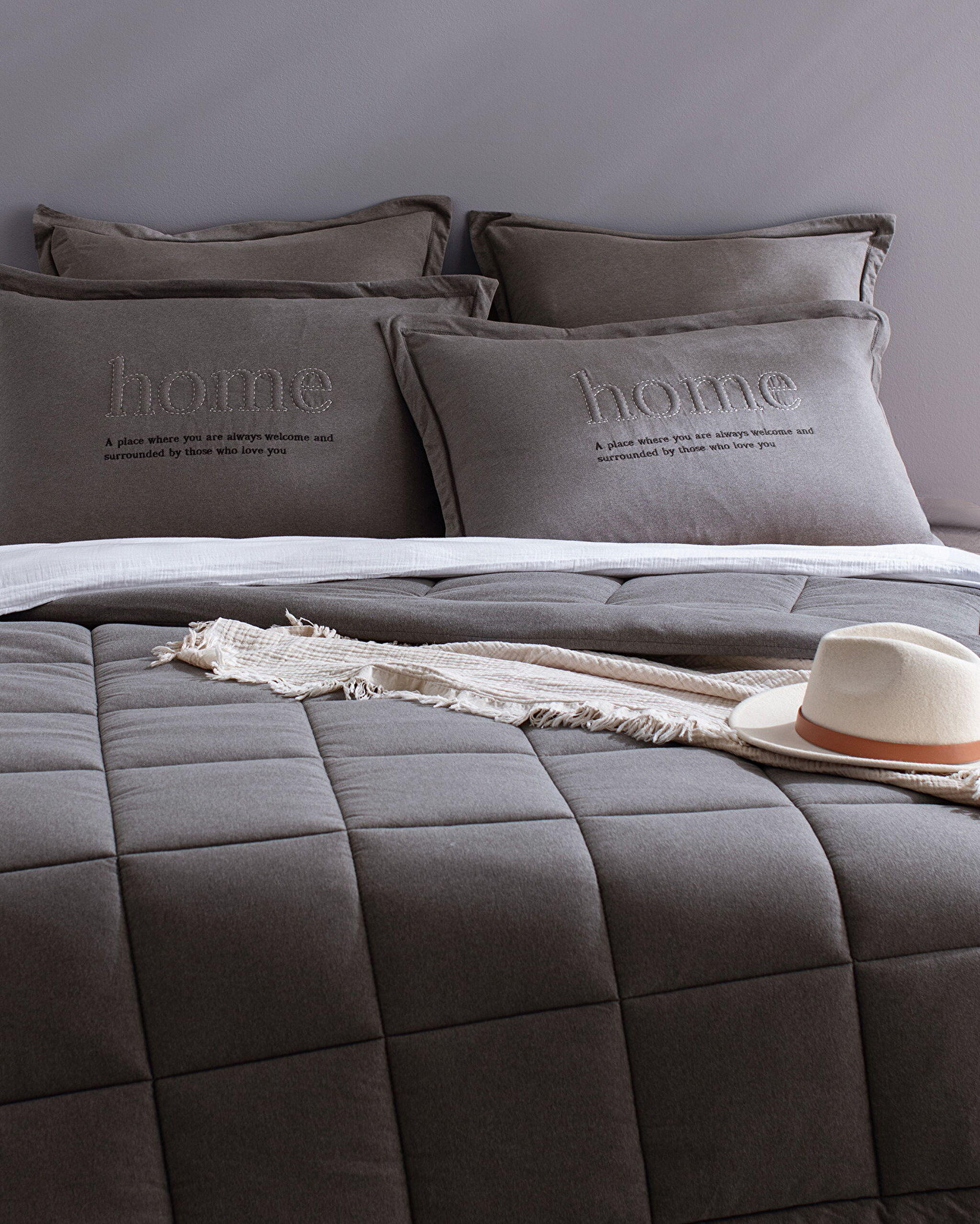 ⁠ Σετ Comfort Bobigny Supersoft_3}