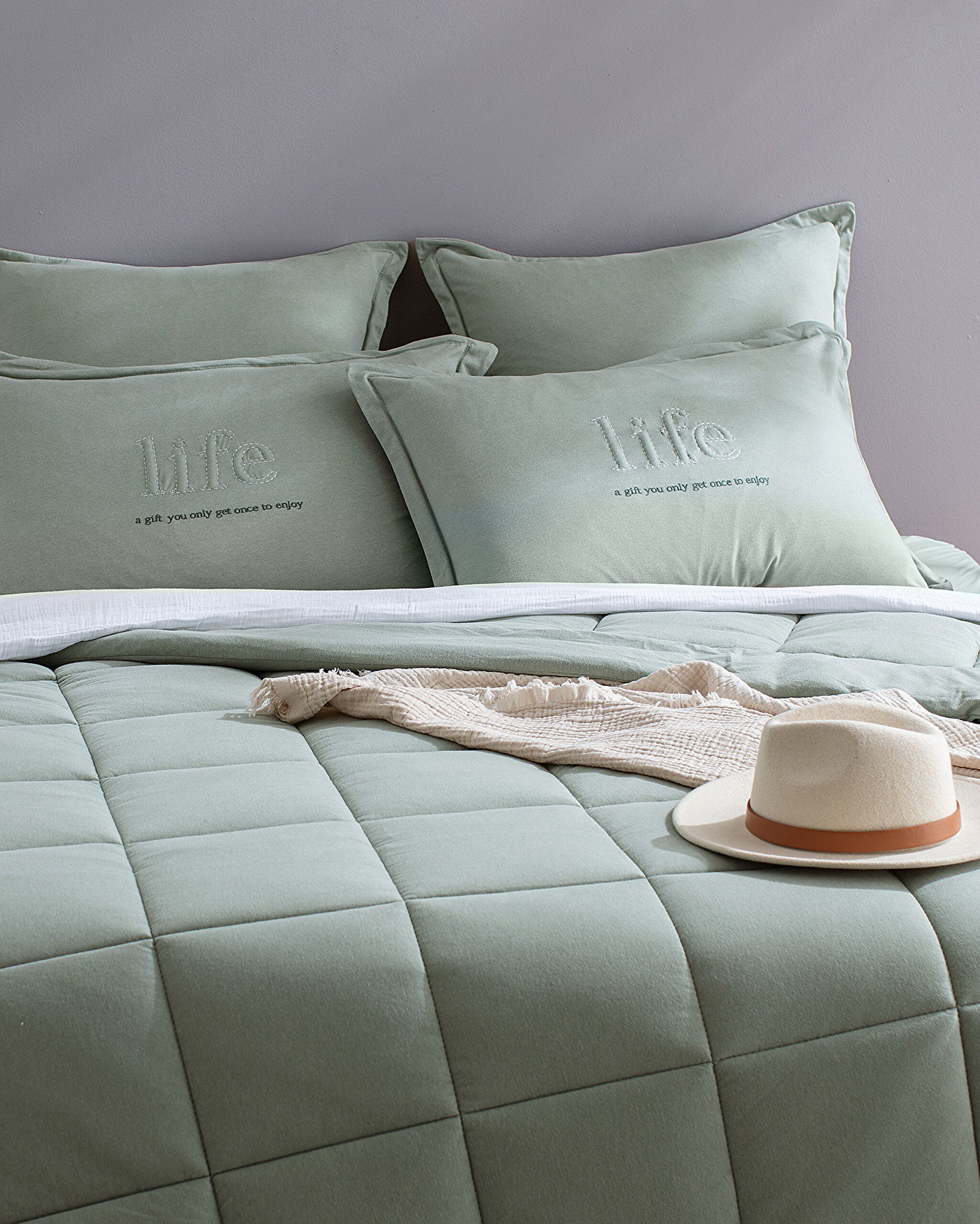 ⁠ Σετ Comfort Bobigny Supersoft_2}