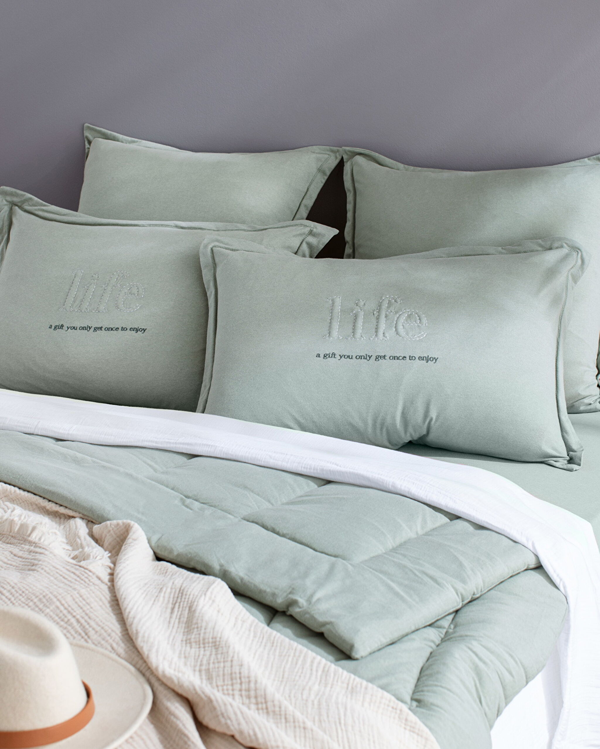 ⁠ Σετ Comfort Bobigny Supersoft_7}