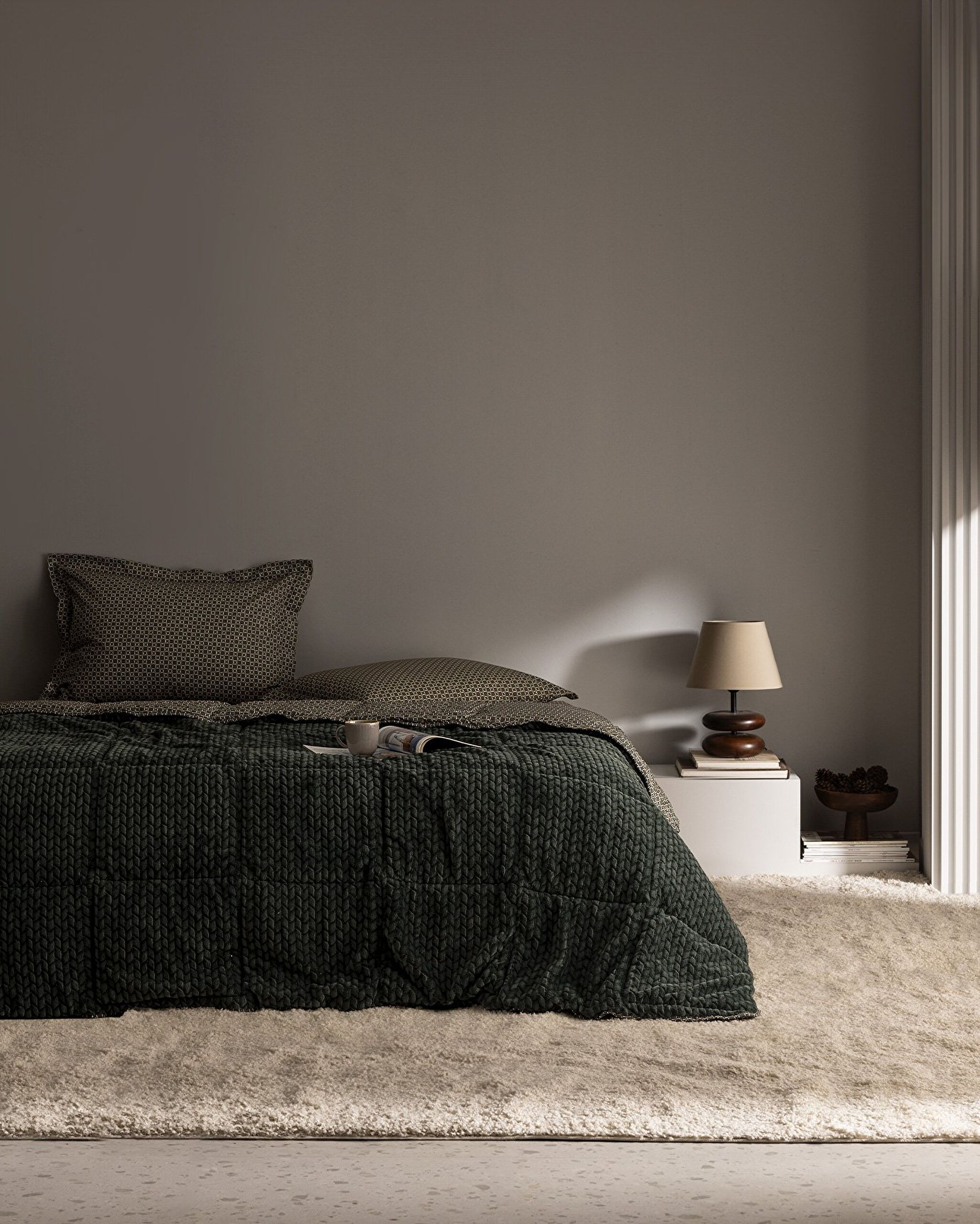 ⁠ Σετ Comforter Vincent Wellsoft_0}