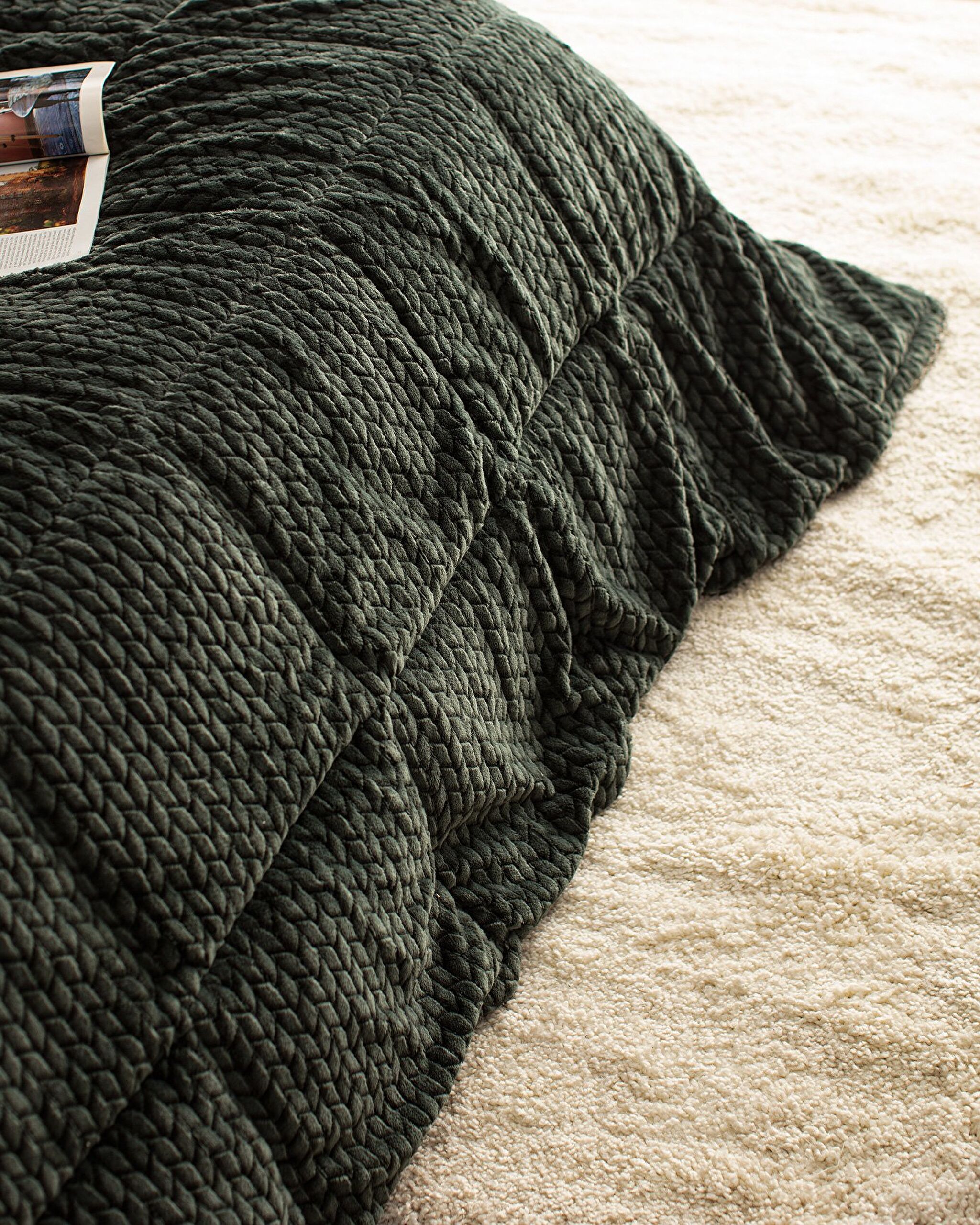 ⁠ Σετ Comforter Vincent Wellsoft_3}