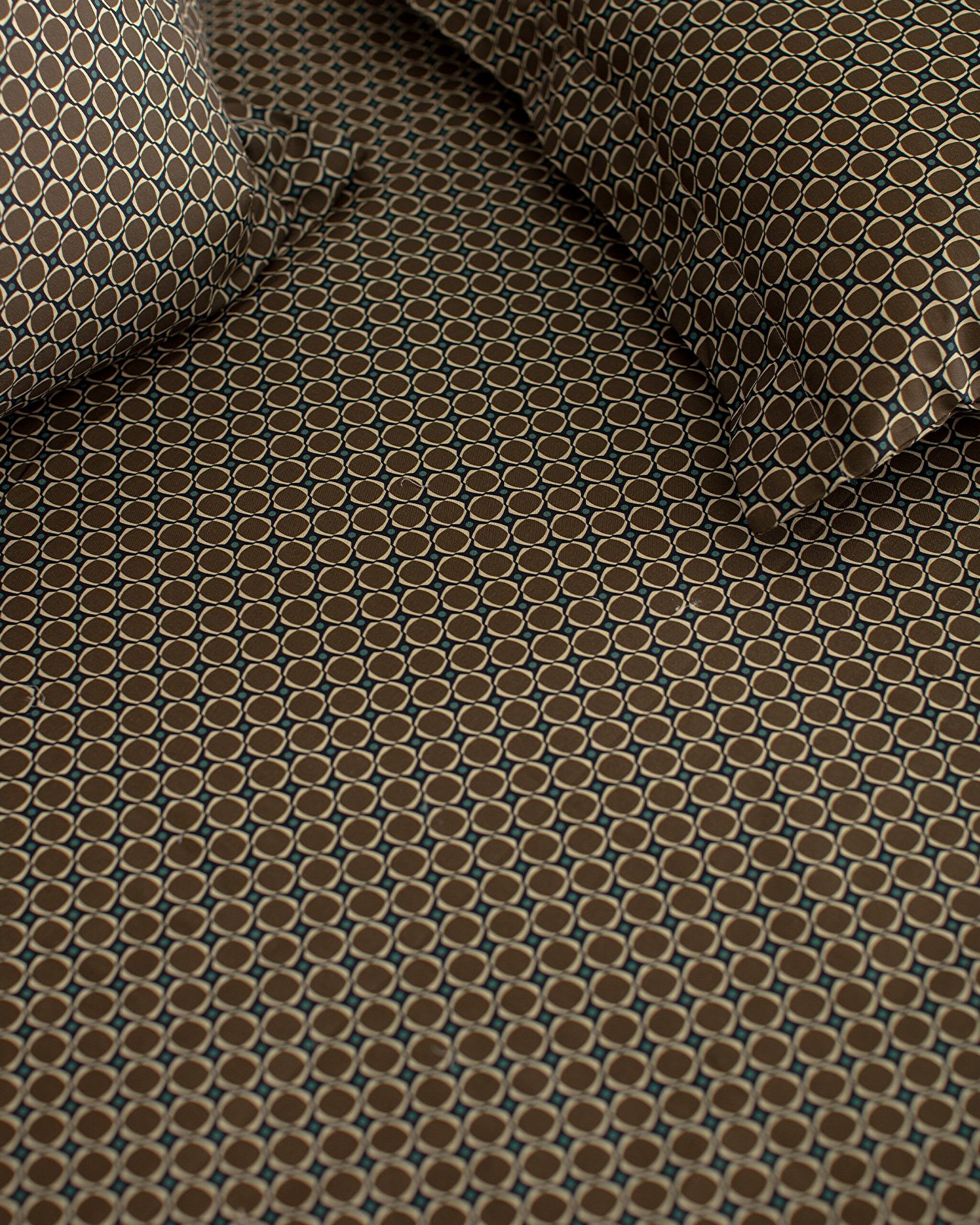 ⁠ Σετ Comforter Vincent Wellsoft_4}