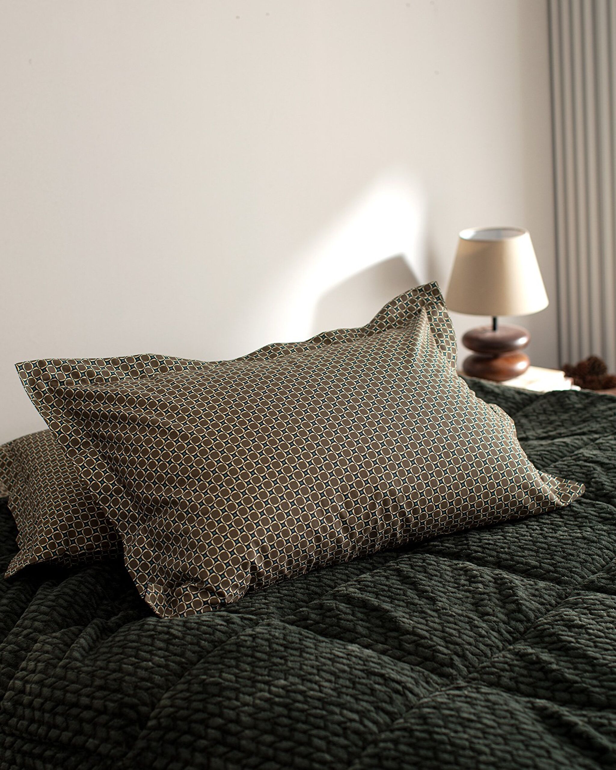 ⁠ Σετ Comforter Vincent Wellsoft_5}
