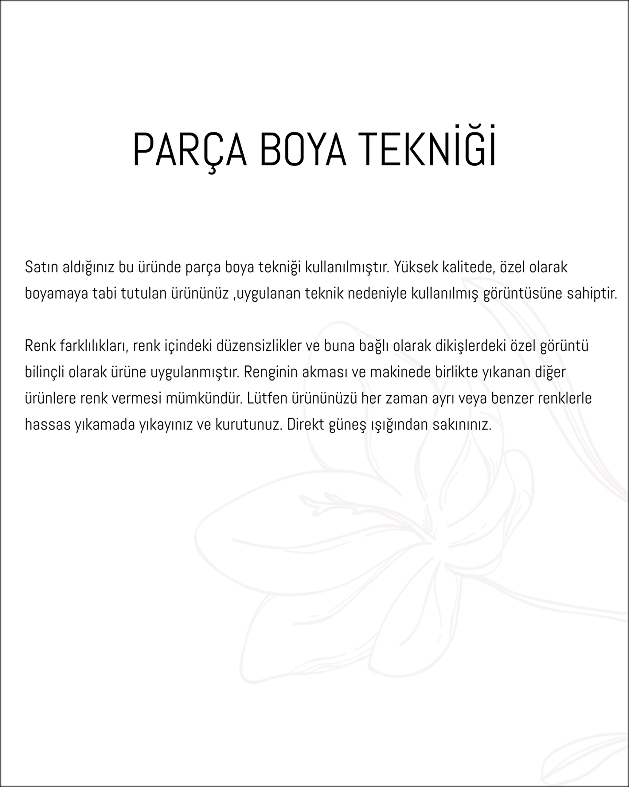 مفرش سرير مزدوج إليتا - 5