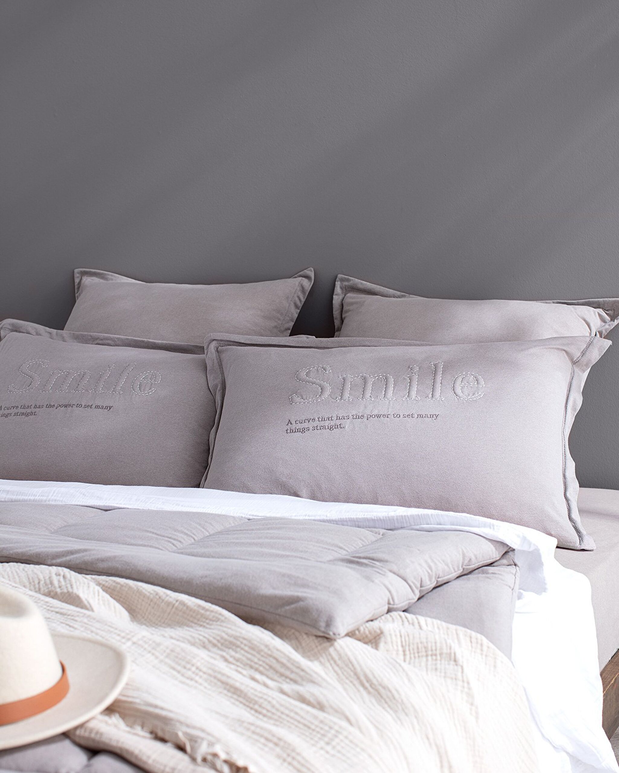 ⁠ Σετ Comforter Lara_3}