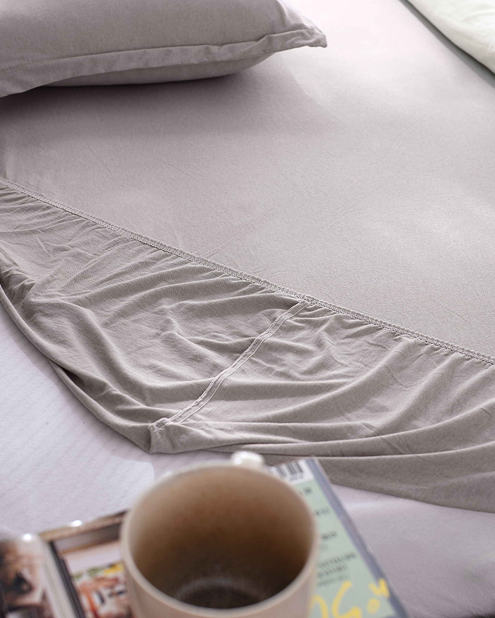 ⁠ Σετ Comforter Lara_7}