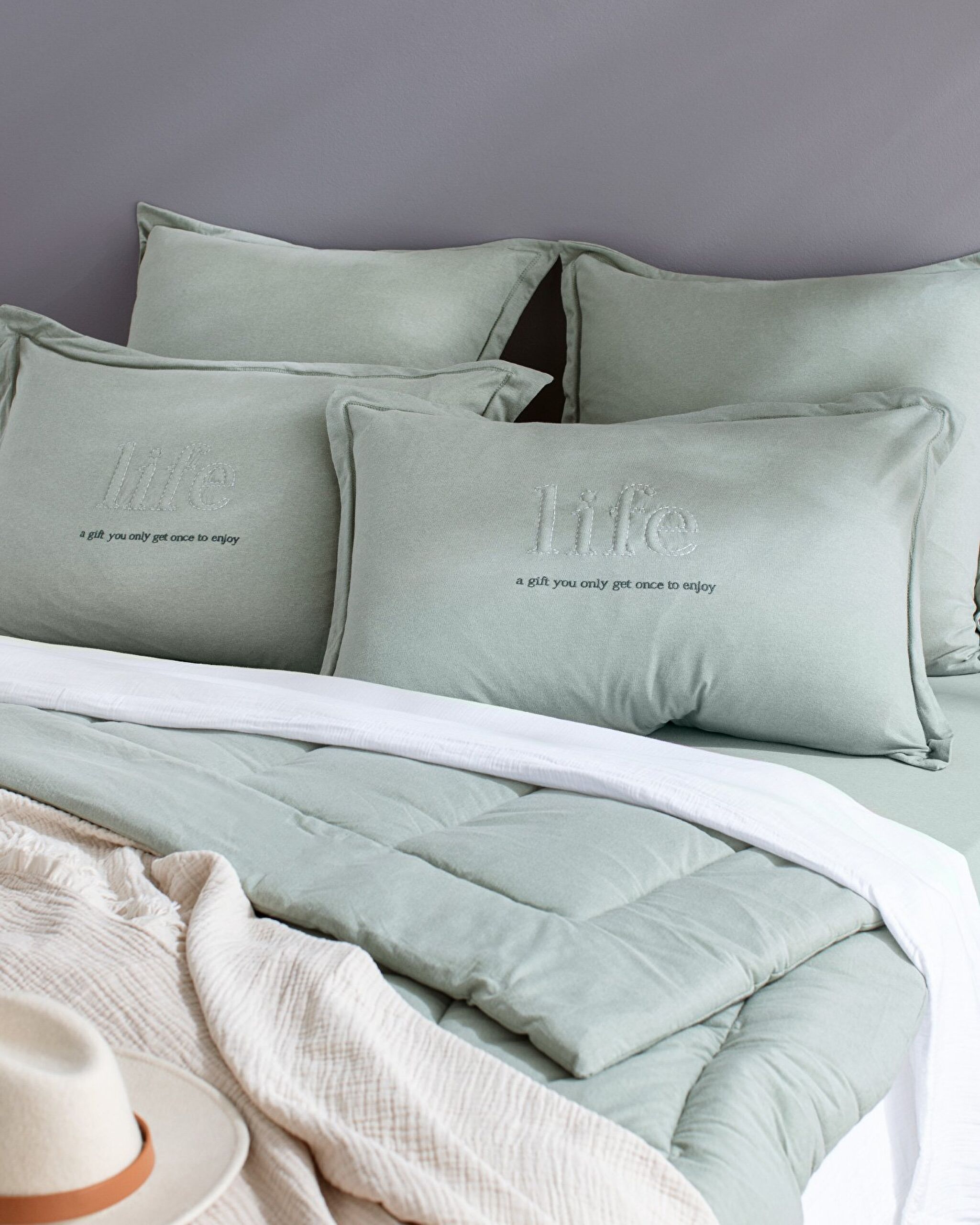 ⁠ Σετ Comforter Lara_3}