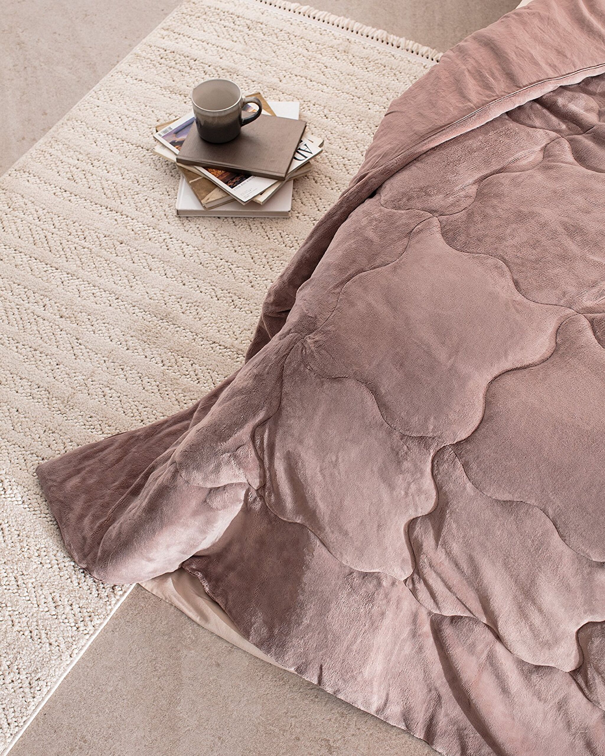 ⁠ Σετ Kaira Comforter_3}