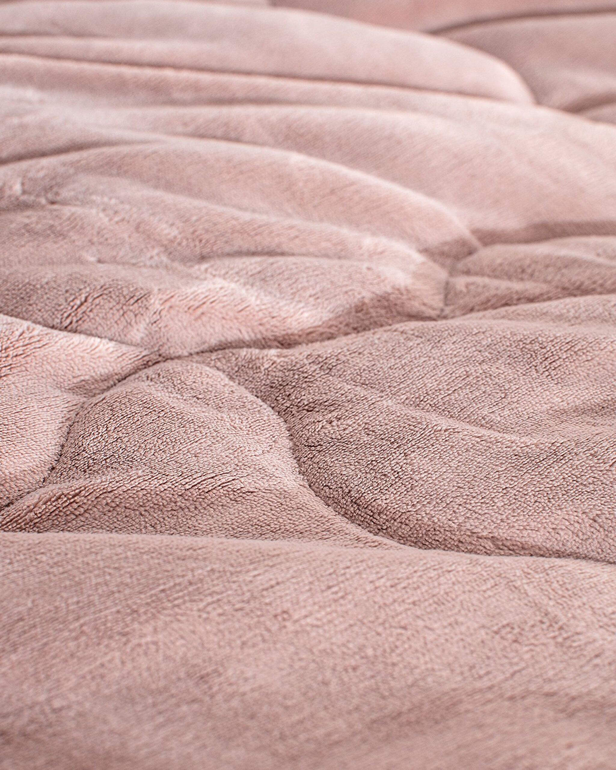 ⁠ Σετ Kaira Comforter_5}