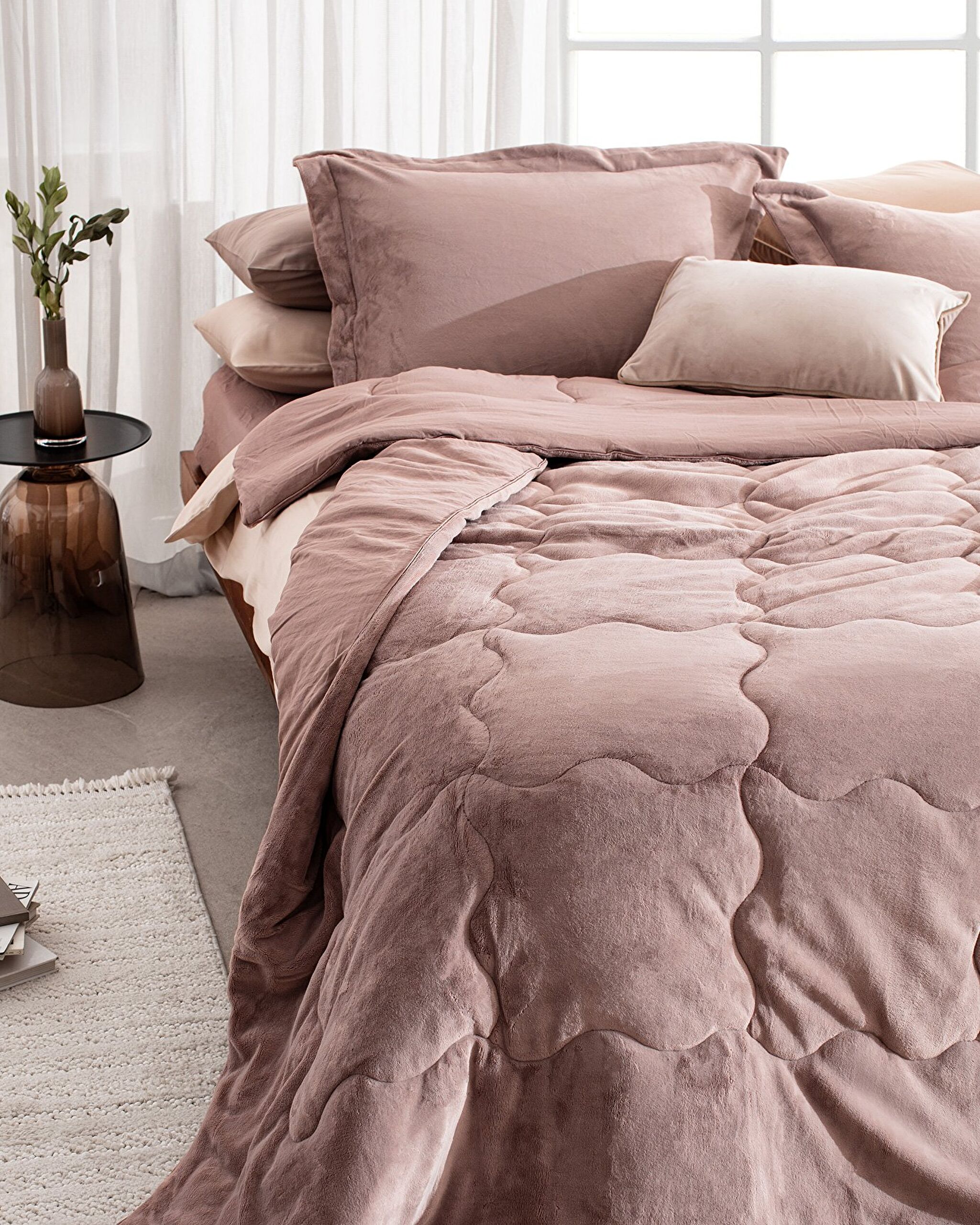 ⁠ Σετ Kaira Comforter_1}