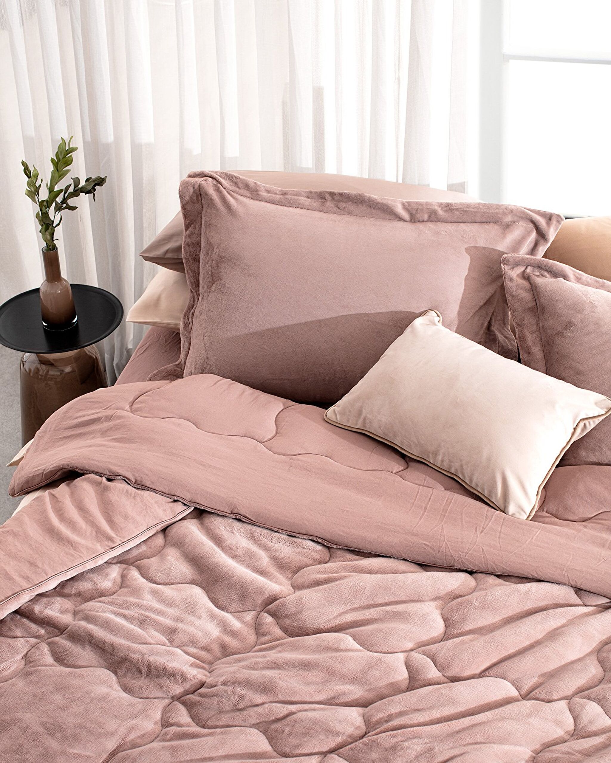 ⁠ Σετ Kaira Comforter_2}