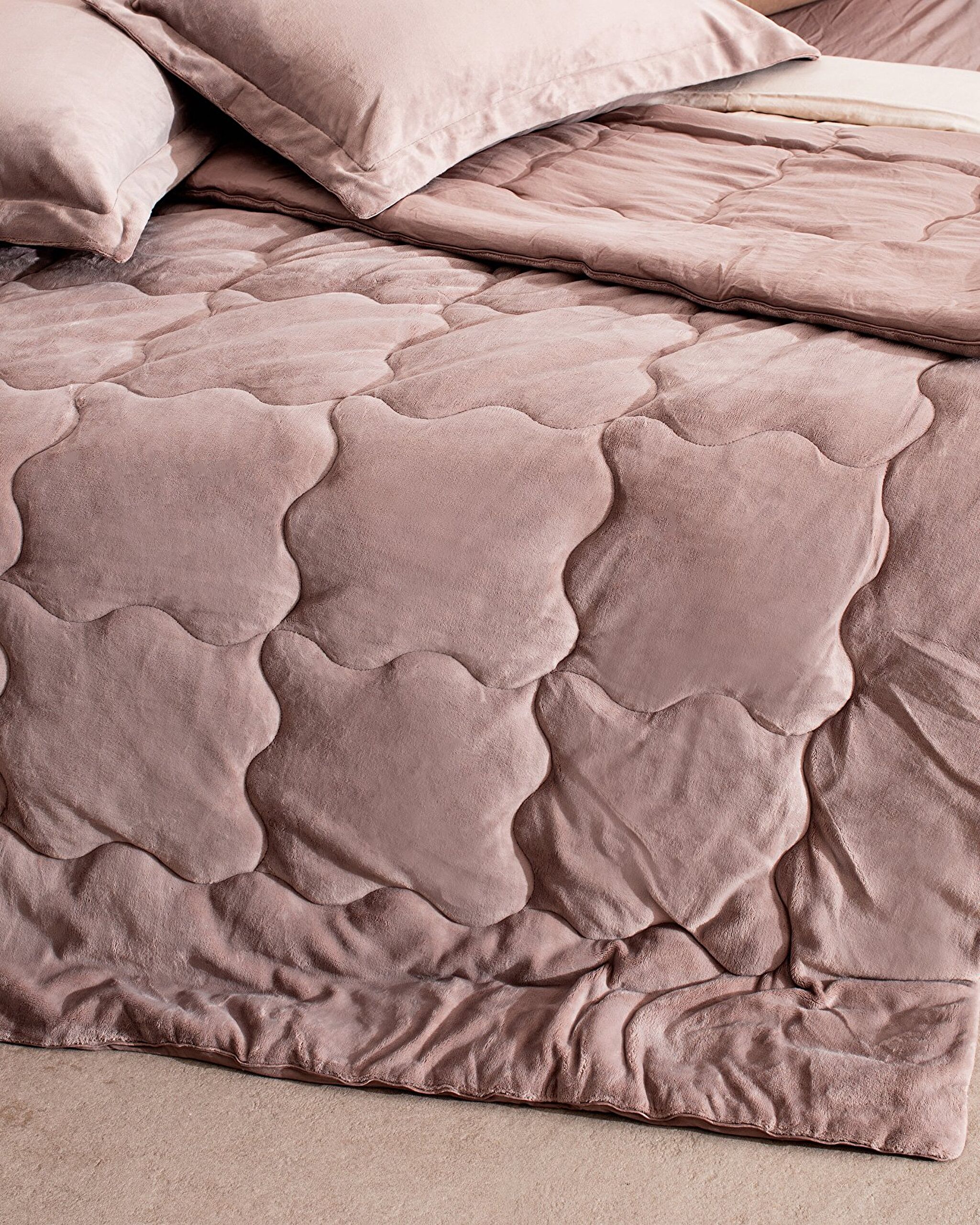 ⁠ Σετ Kaira Comforter_6}