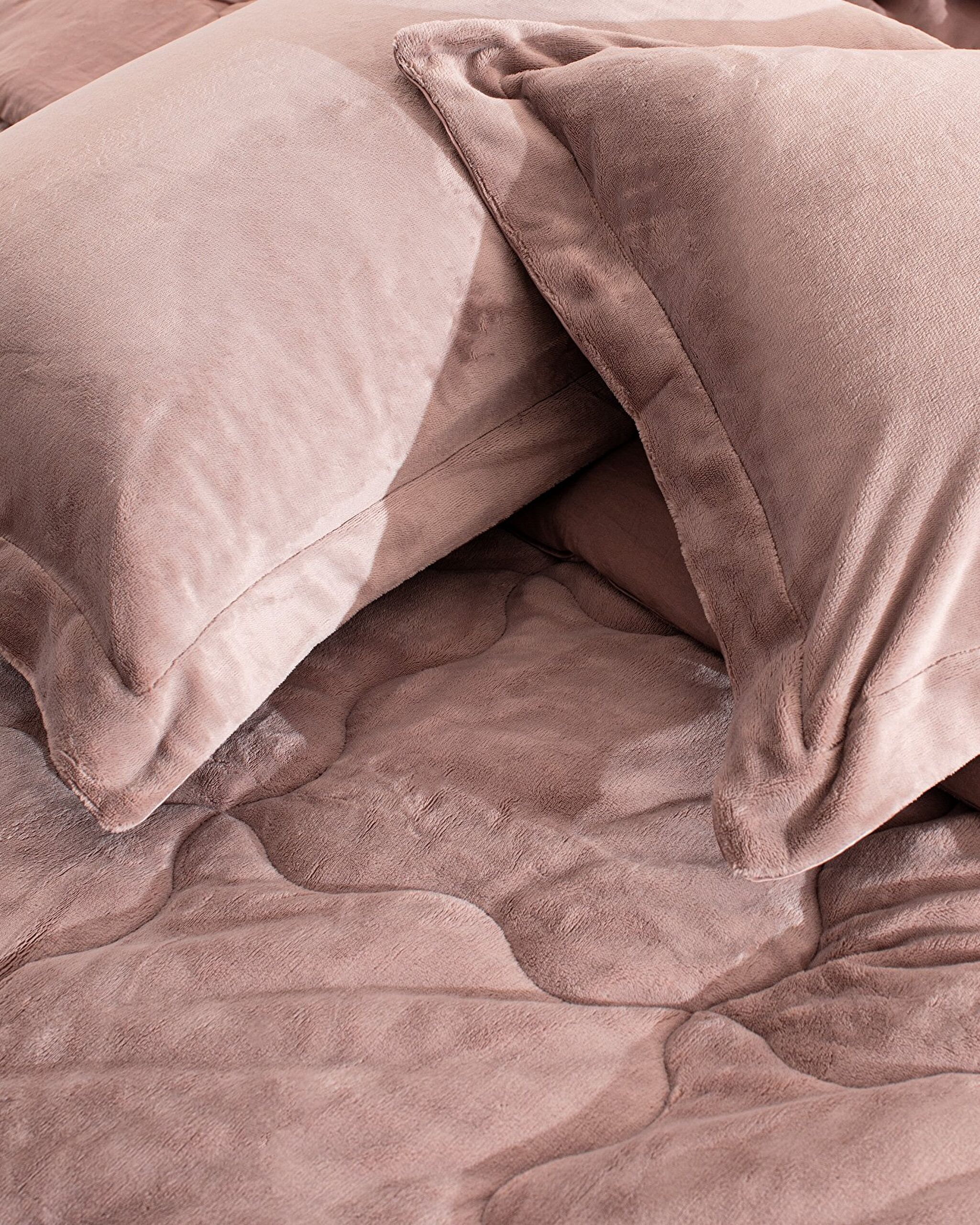 ⁠ Σετ Kaira Comforter_7}