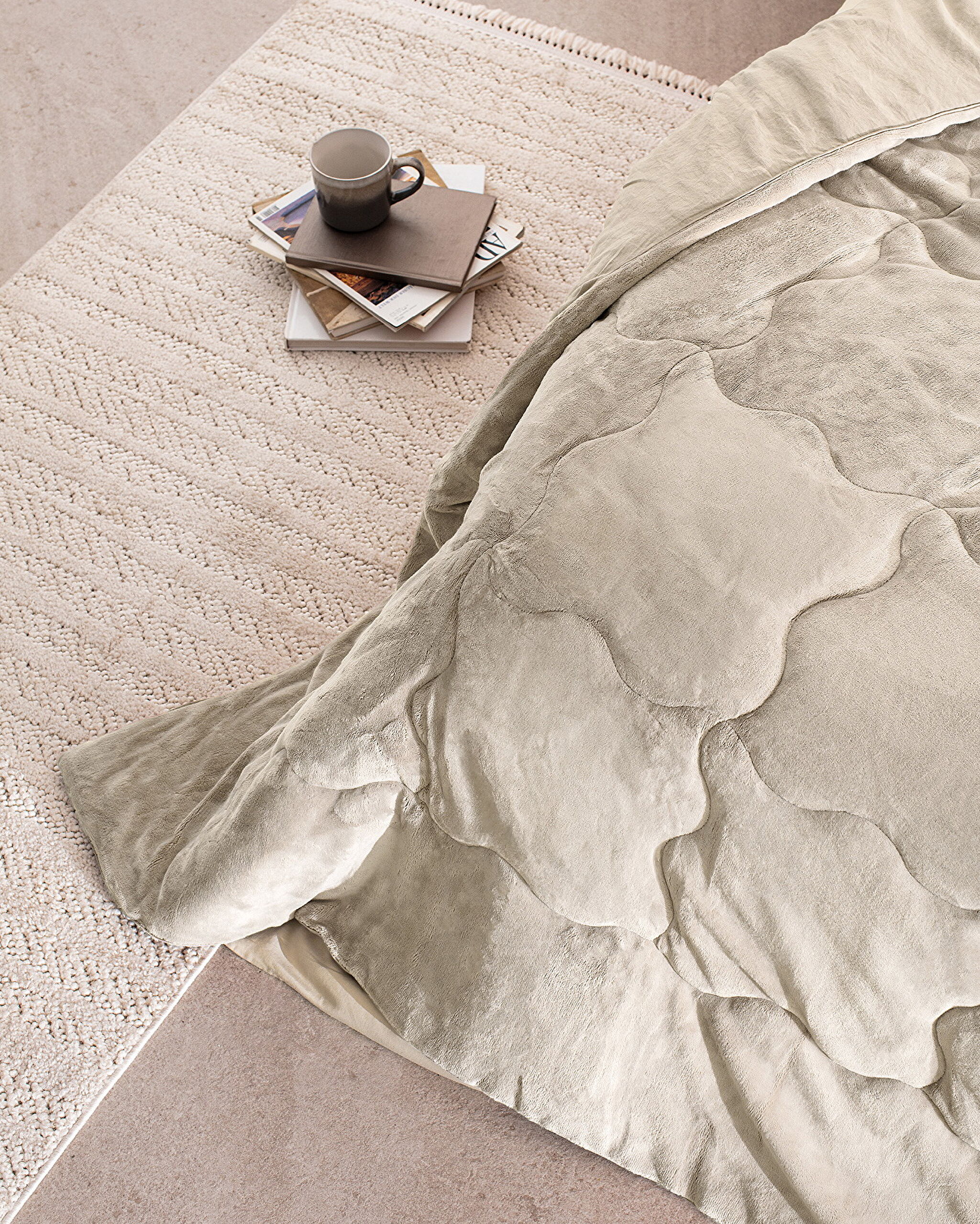 ⁠ Σετ Kaira Comforter_3}