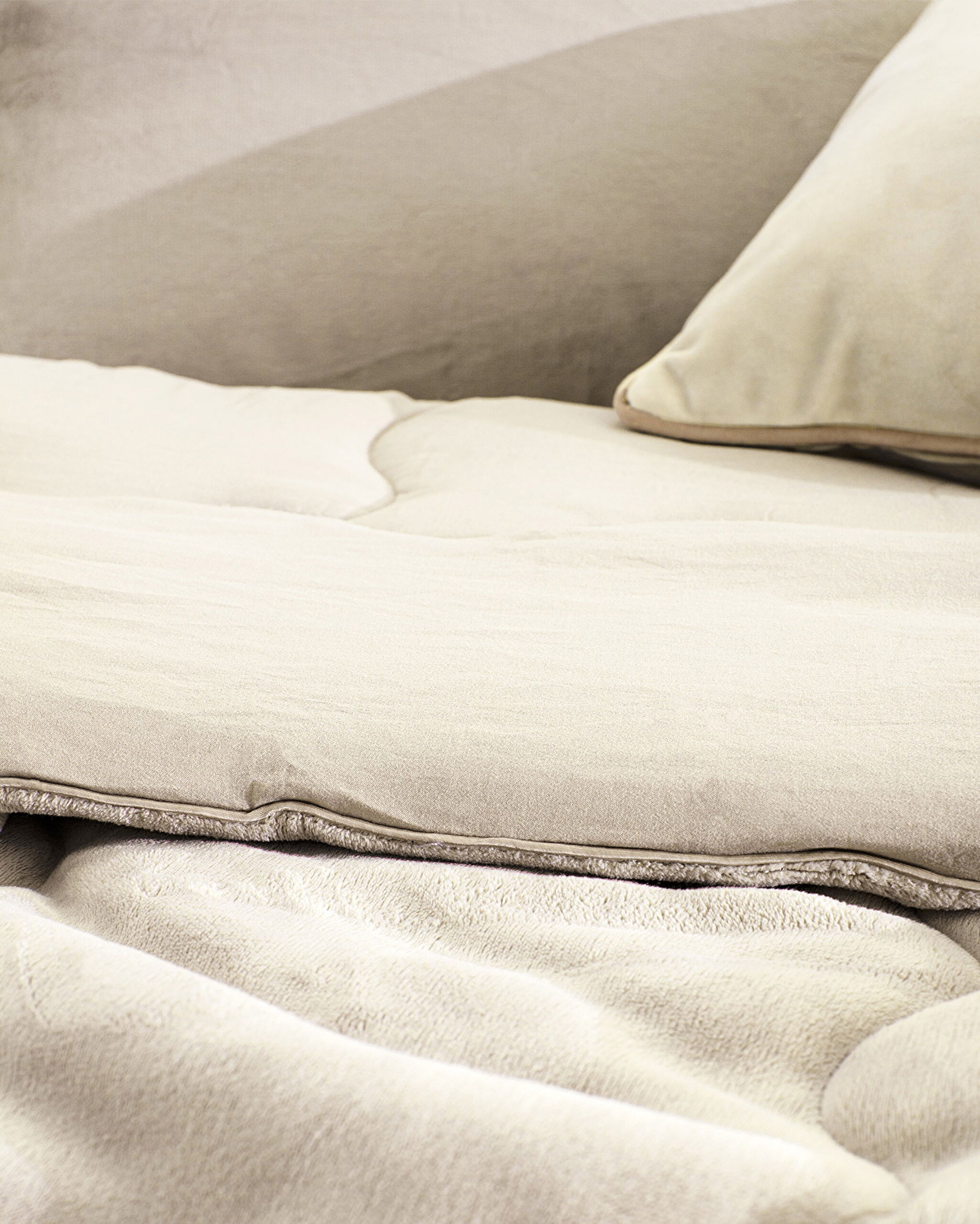 ⁠ Σετ Kaira Comforter_4}