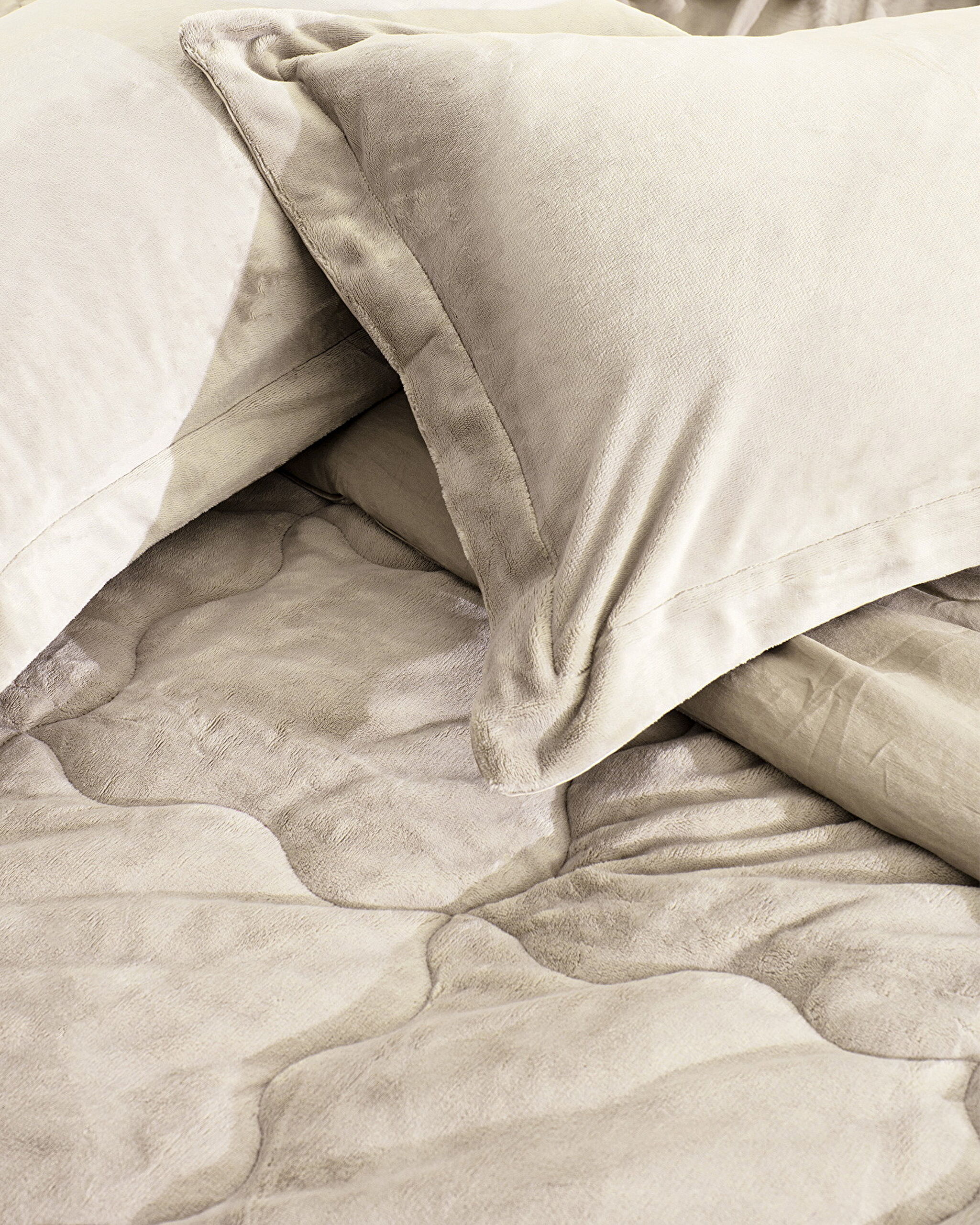 ⁠ Σετ Kaira Comforter_7}