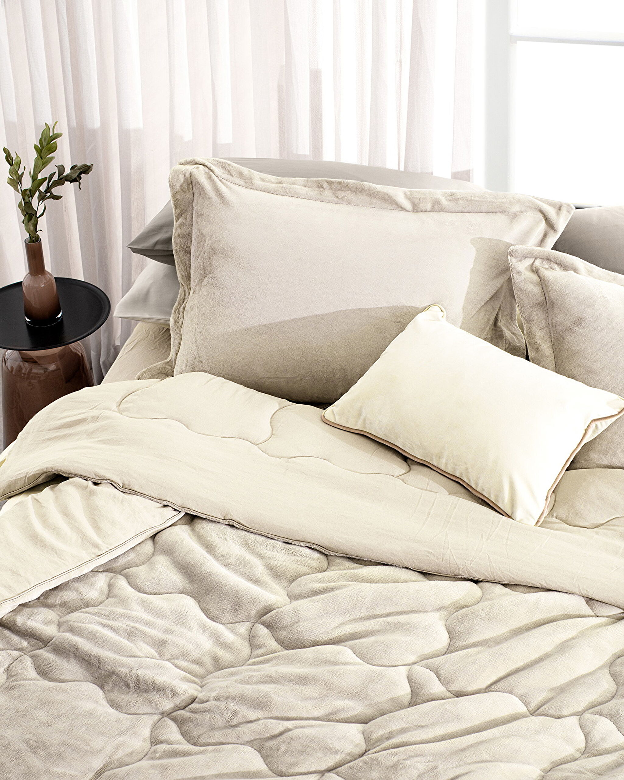 ⁠ Σετ Kaira Comforter_2}