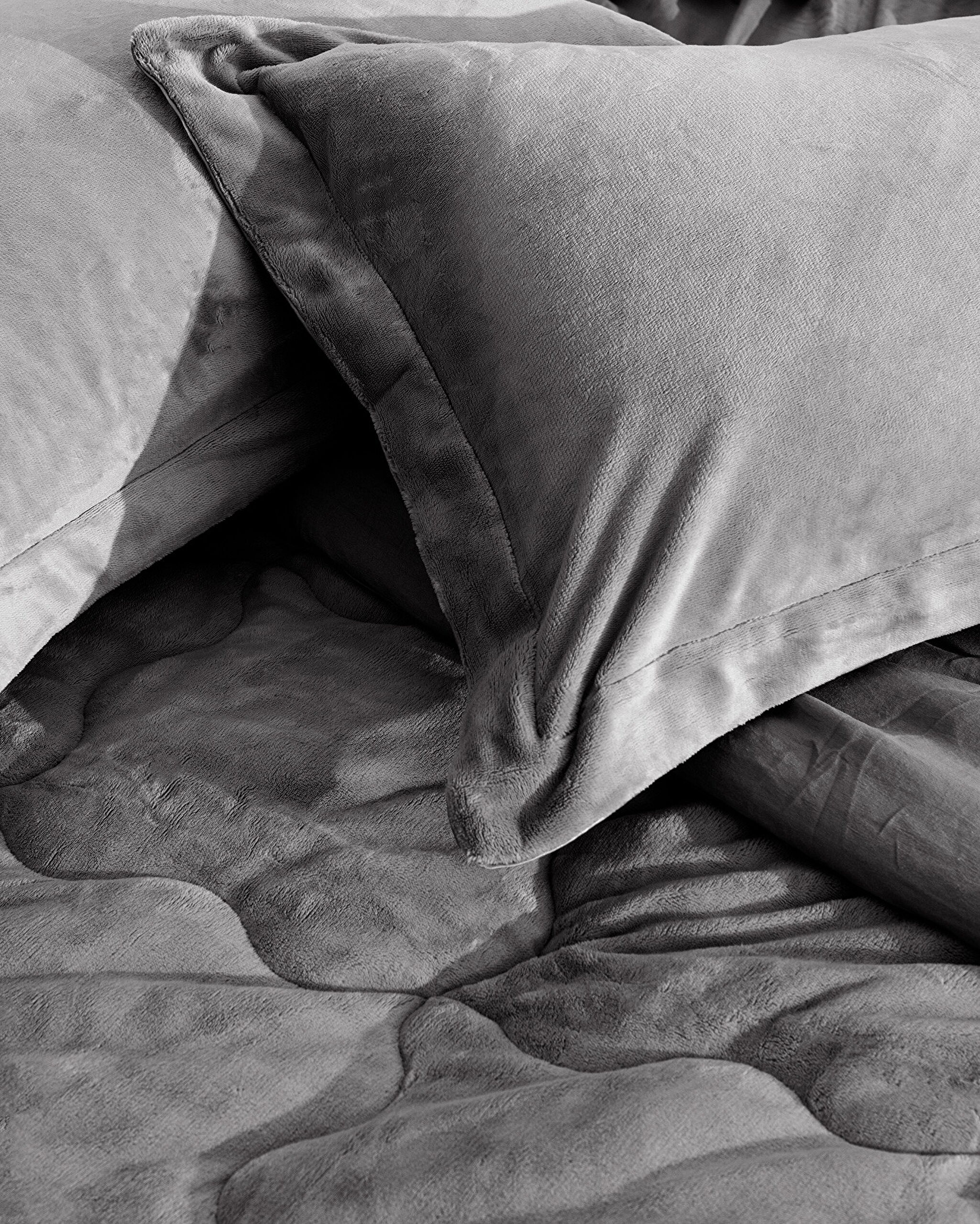 ⁠ Σετ Kaira Comforter_7}