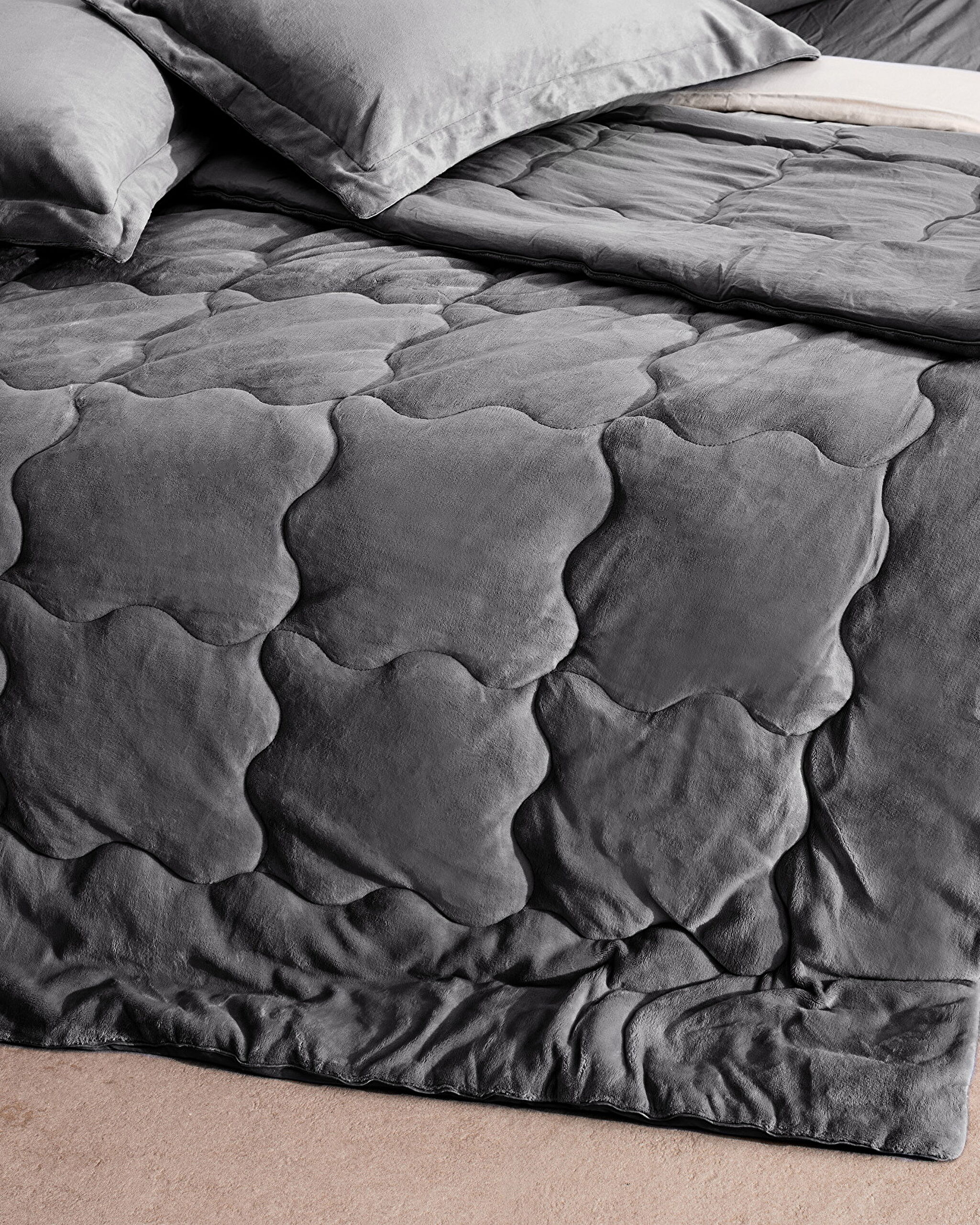 ⁠ Σετ Kaira Comforter_6}